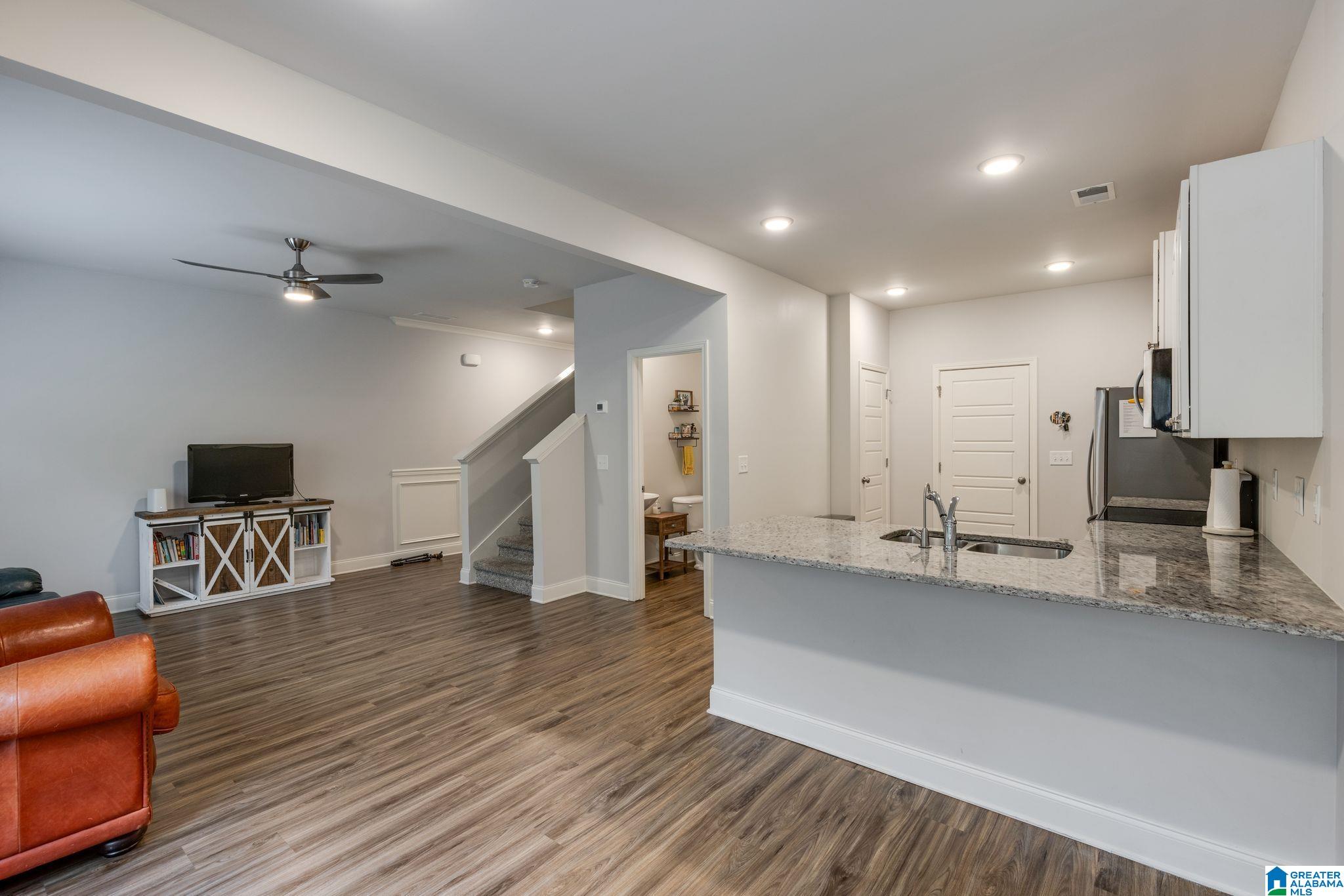 4th image of 5468 Park Side Road, Hoover, AL 35244 | MLS# 21447191