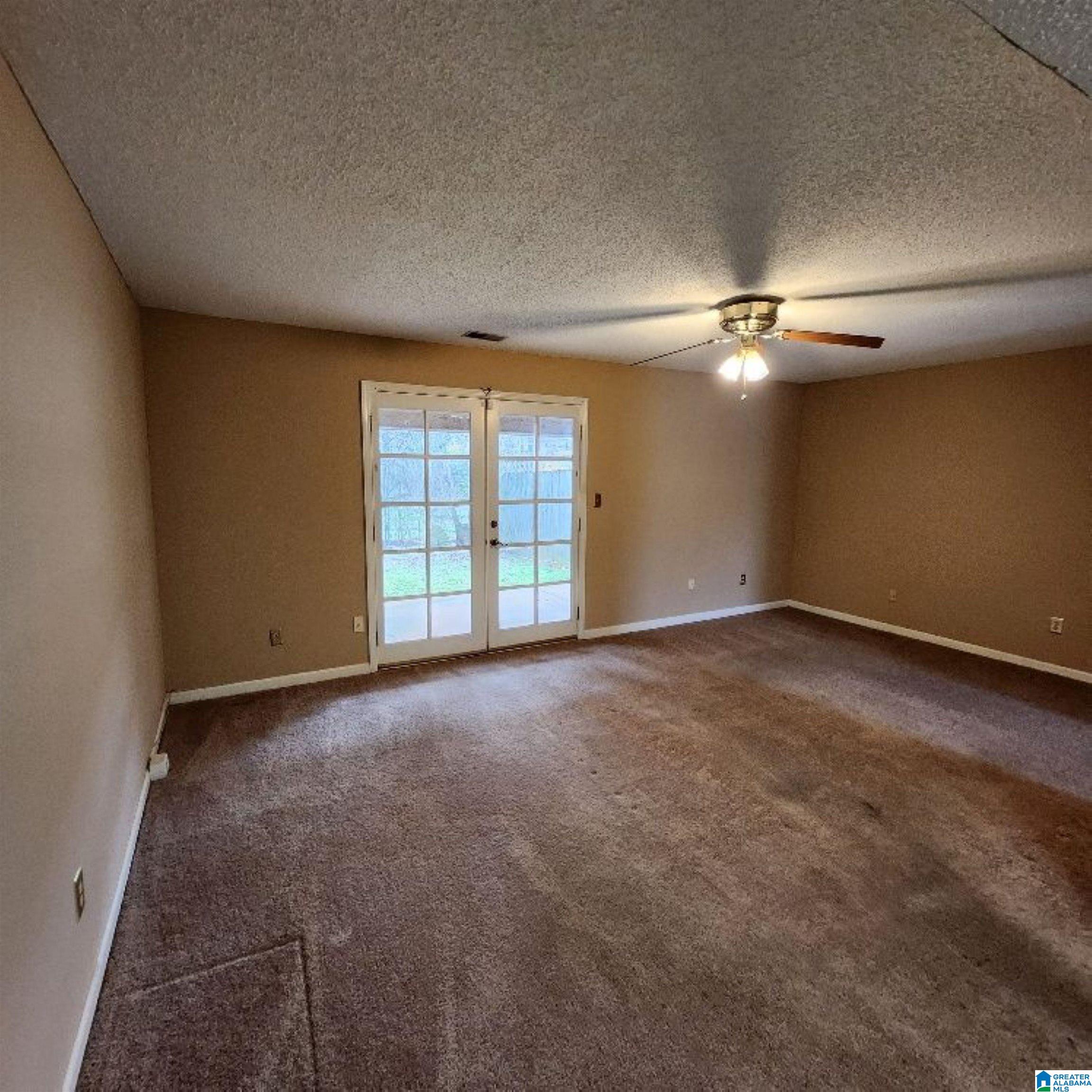 Homes for sale in Birmingham, AL | 5475 Nottinghill Dr, Birmingham, AL 35235 | MLS# 21447204