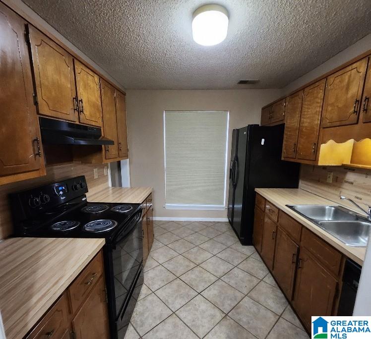 Homes for sale in Birmingham, AL | 5475 Nottinghill Dr, Birmingham, AL 35235 | MLS# 21447204