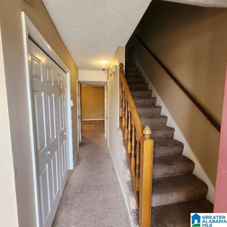 Homes for sale in Birmingham, AL | 5475 Nottinghill Dr, Birmingham, AL 35235 | MLS# 21447204