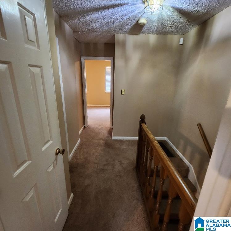 Homes for sale in Birmingham, AL | 5475 Nottinghill Dr, Birmingham, AL 35235 | MLS# 21447204