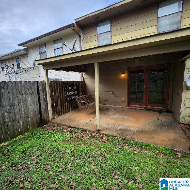 Homes for sale in Birmingham, AL | 5475 Nottinghill Dr, Birmingham, AL 35235 | MLS# 21447204