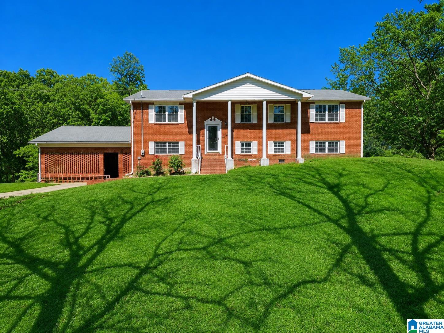 5630 County Road 13