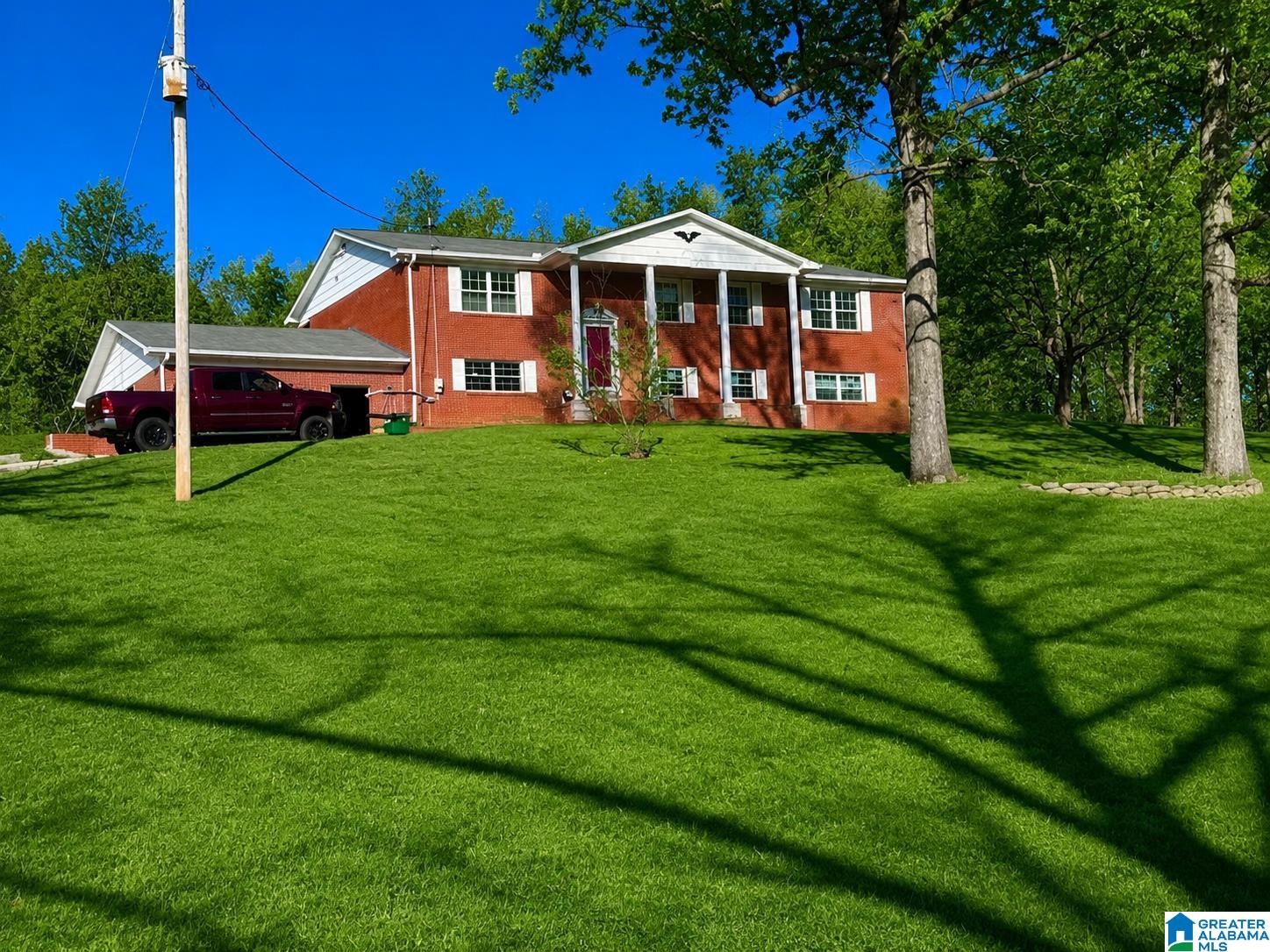 5630 County Road 13