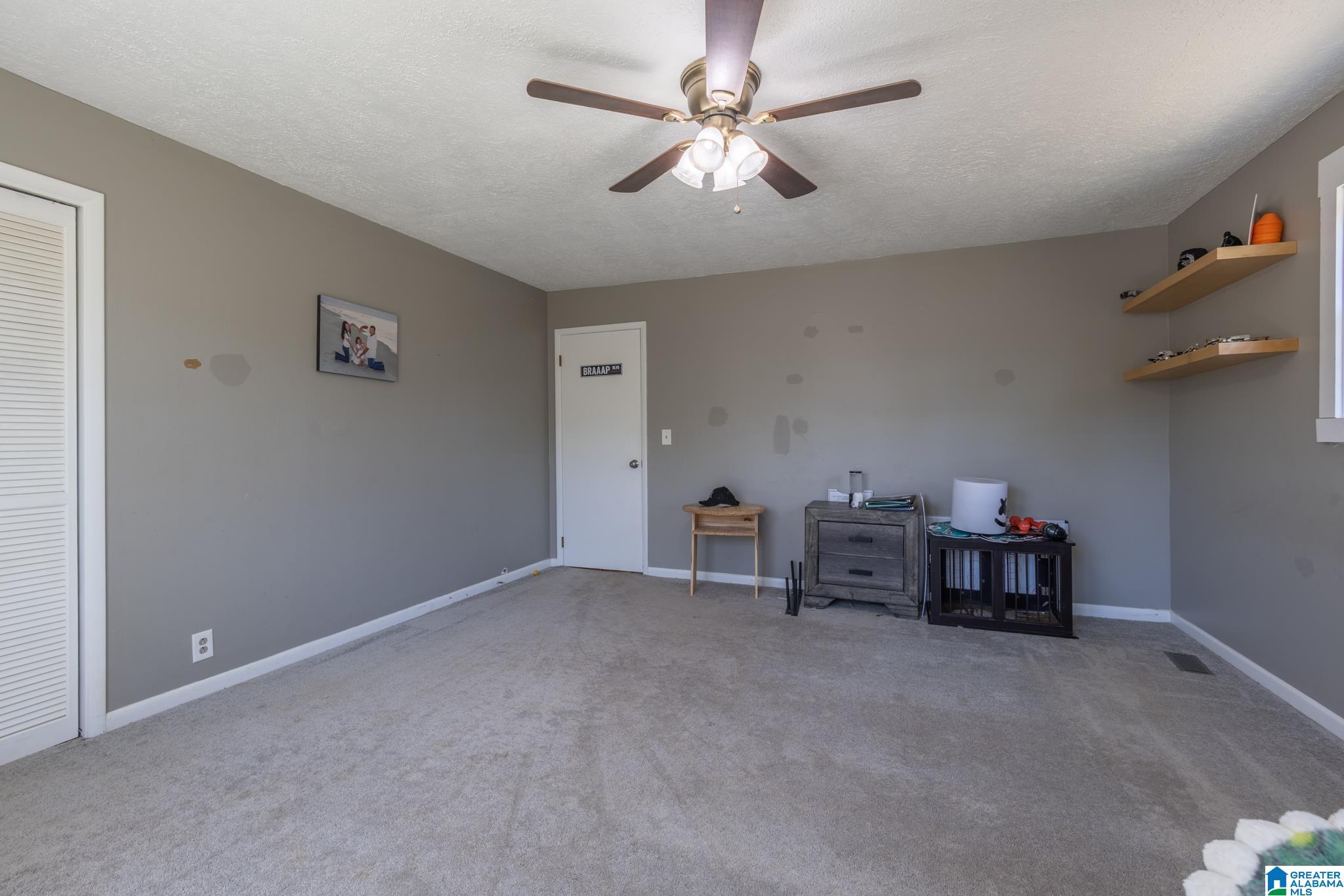 5630 County Road 13
