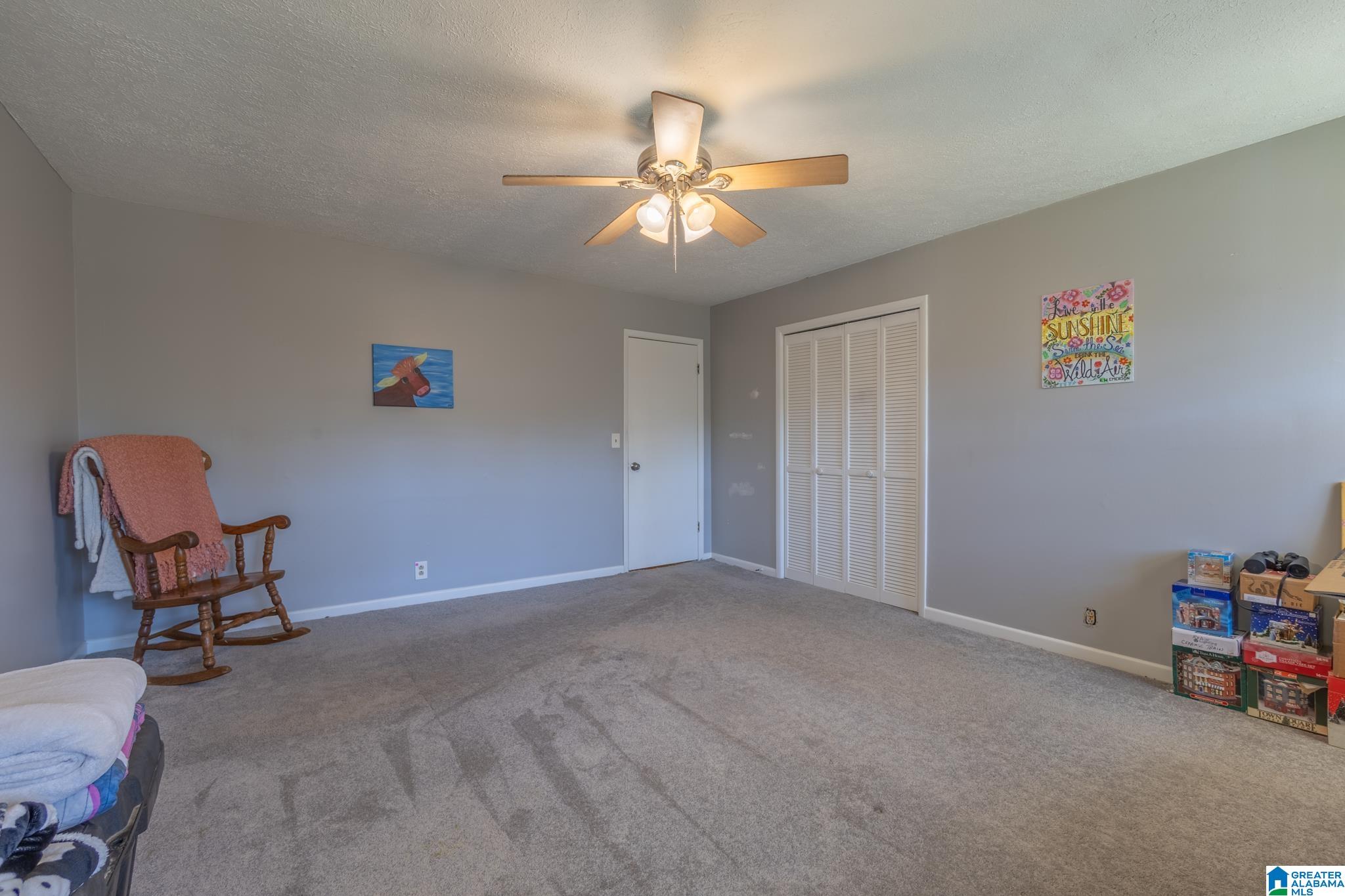 5630 County Road 13