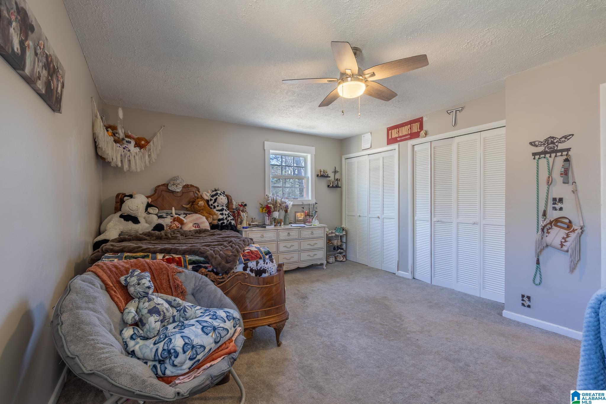 5630 County Road 13