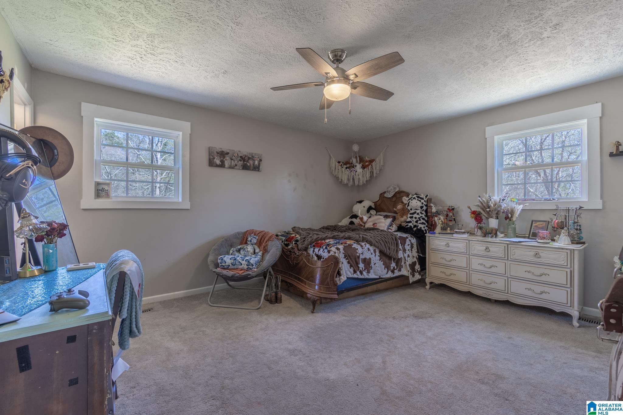 5630 County Road 13