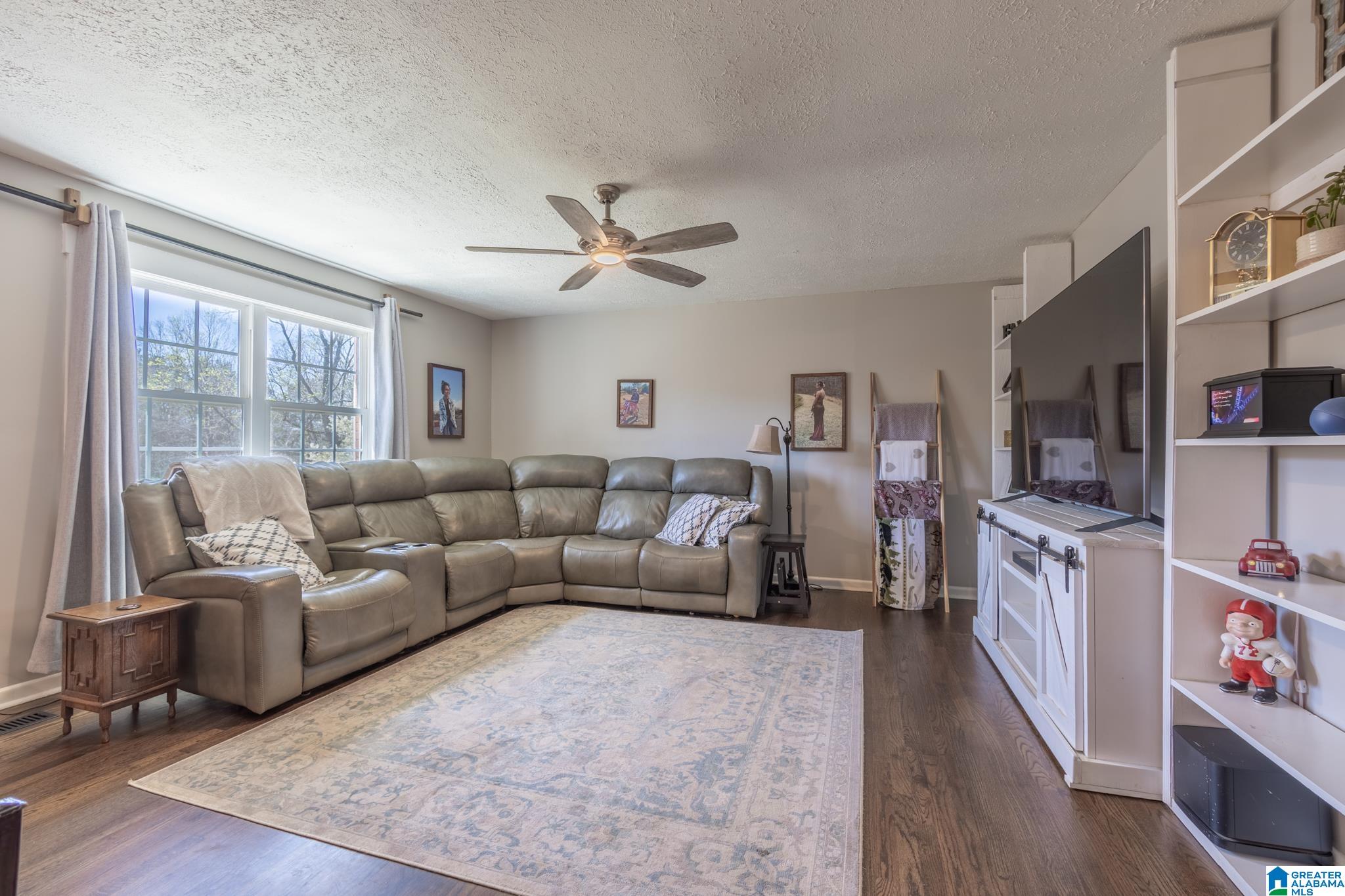 5630 County Road 13