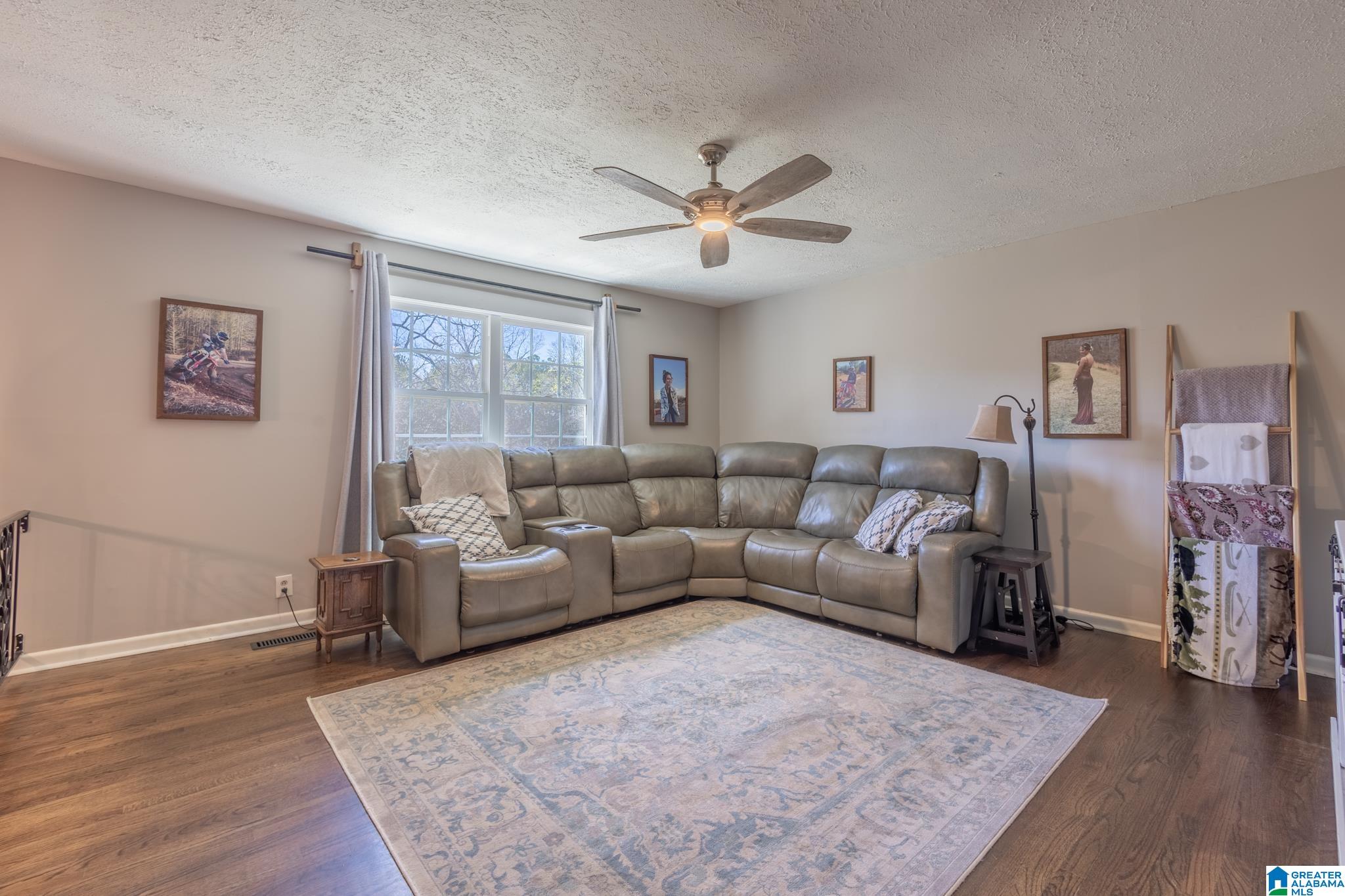 5630 County Road 13