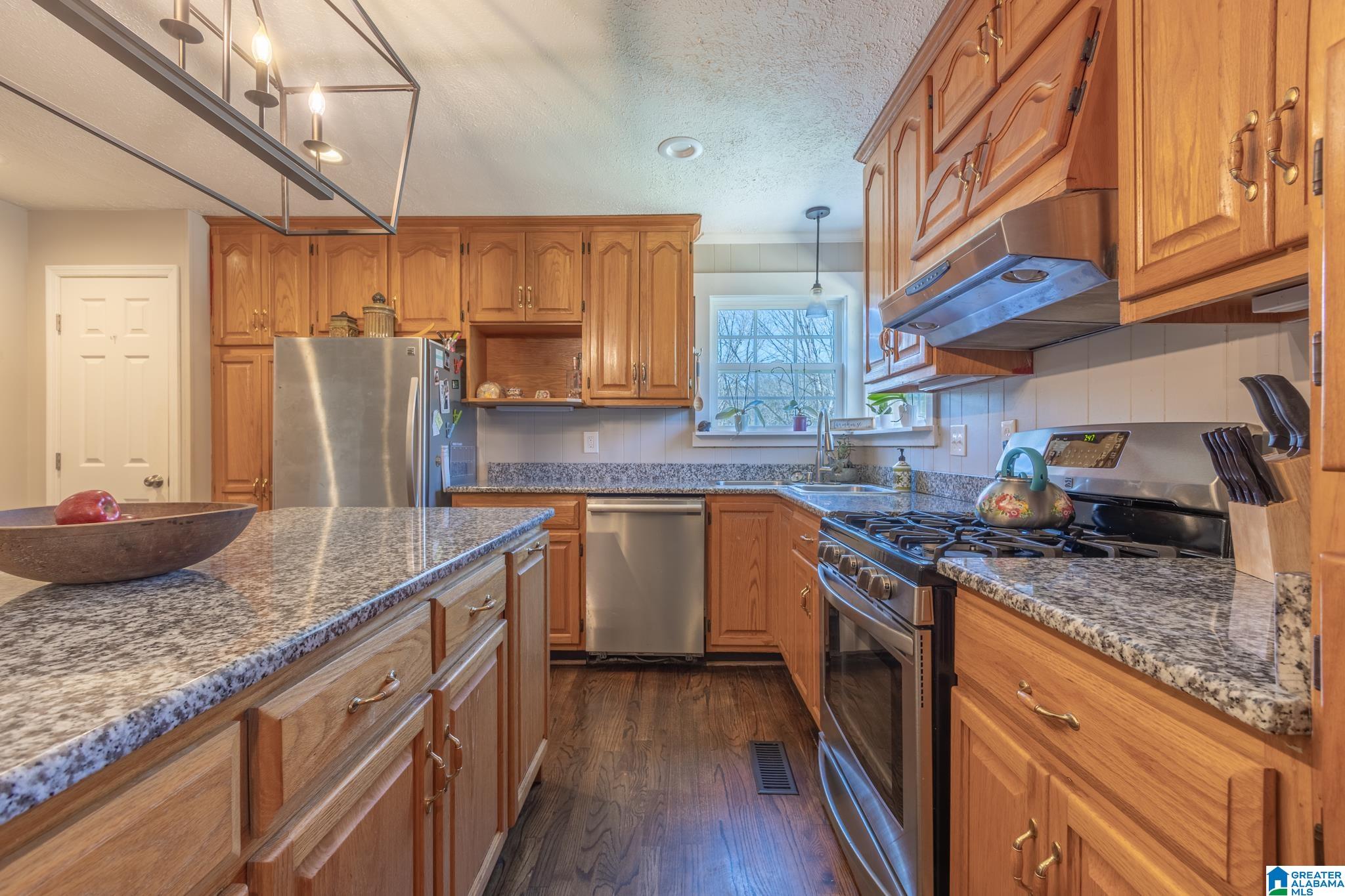 5630 County Road 13