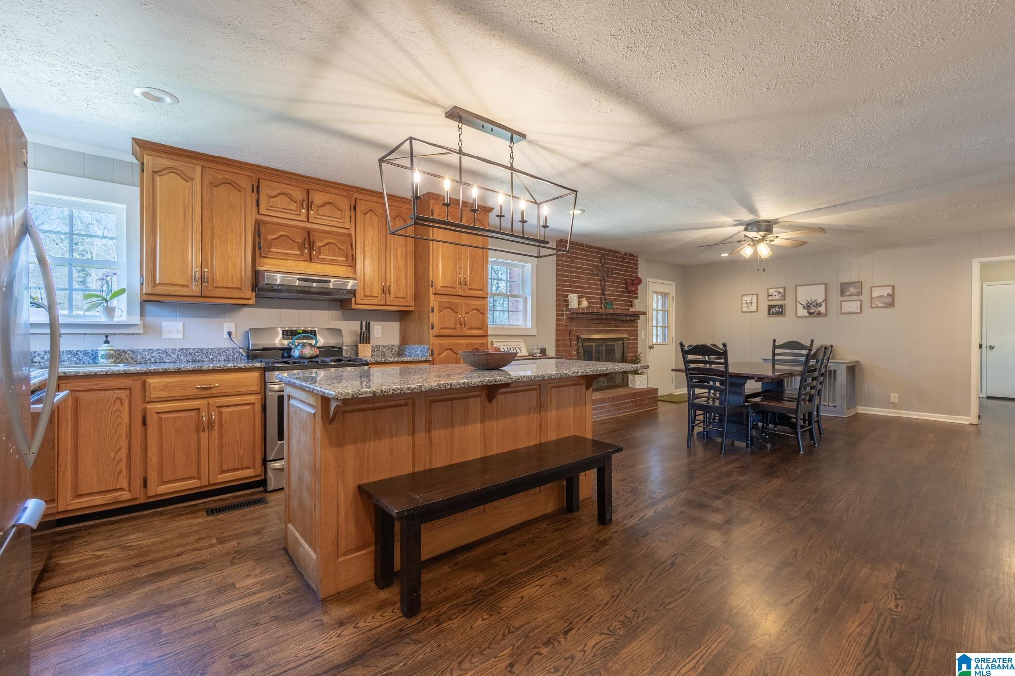 5630 County Road 13