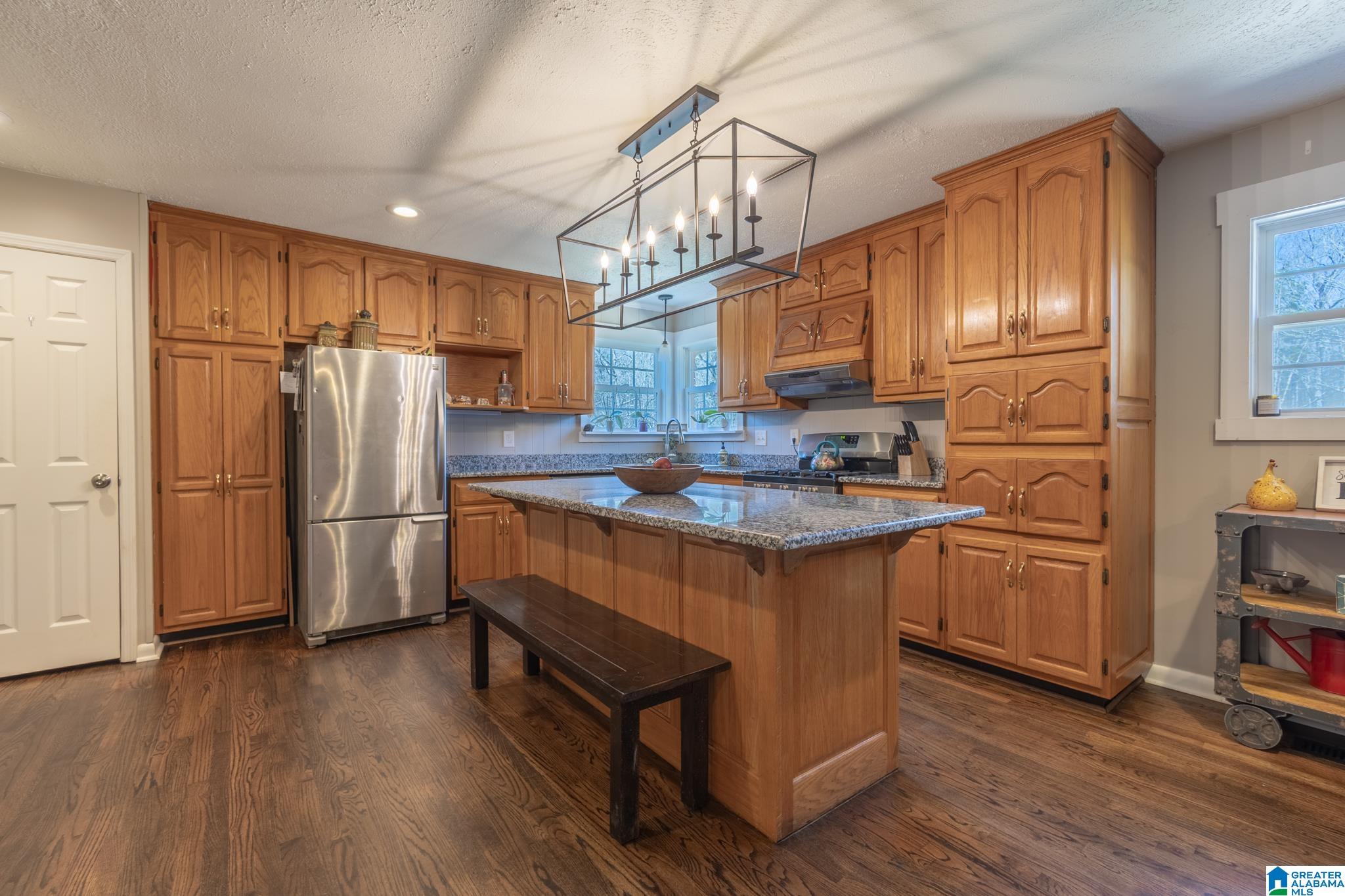 5630 County Road 13