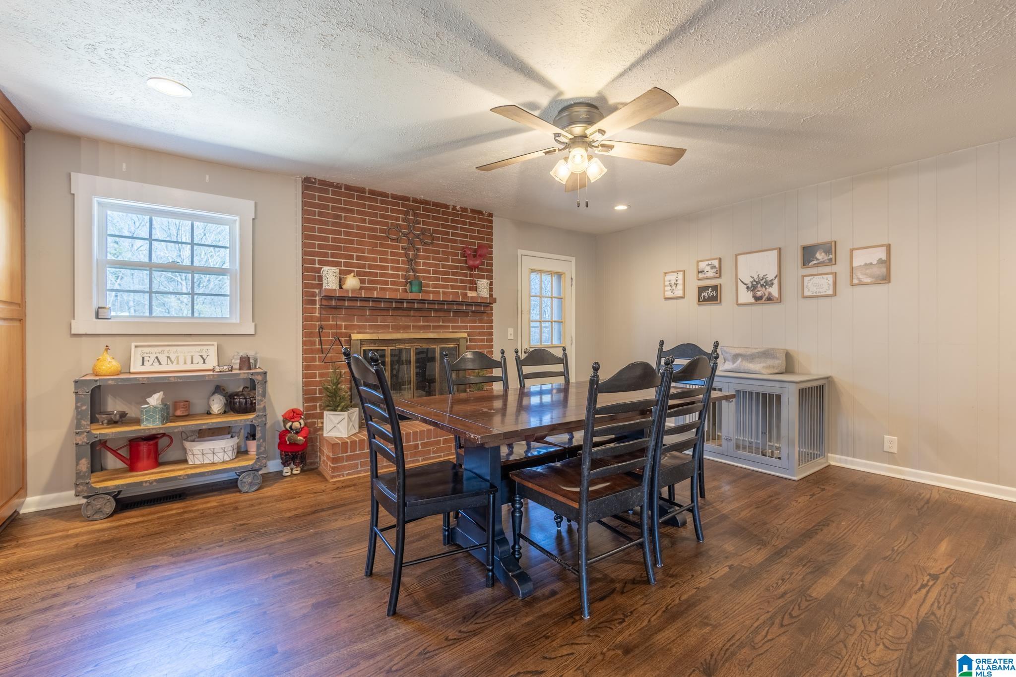 5630 County Road 13