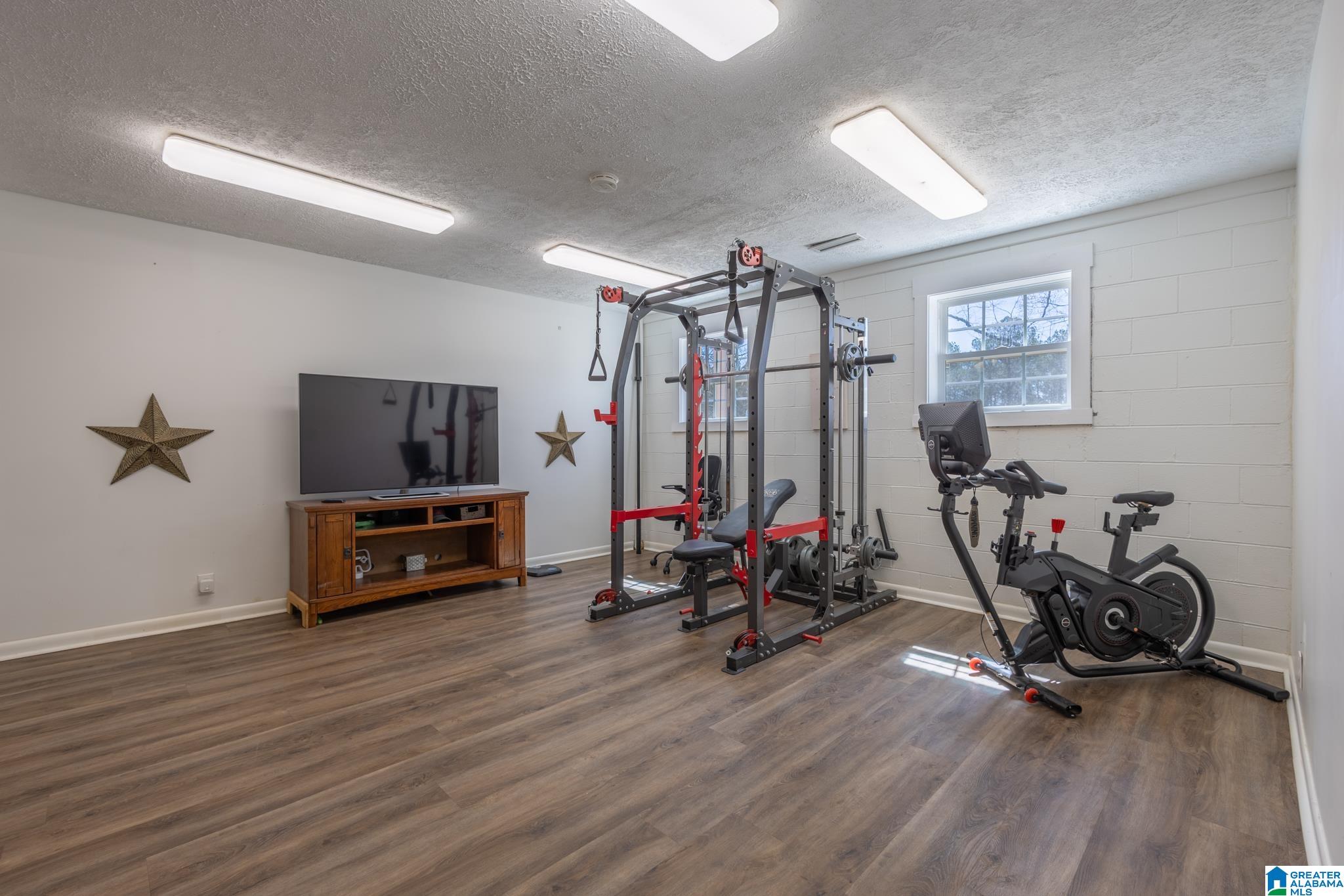 5630 County Road 13
