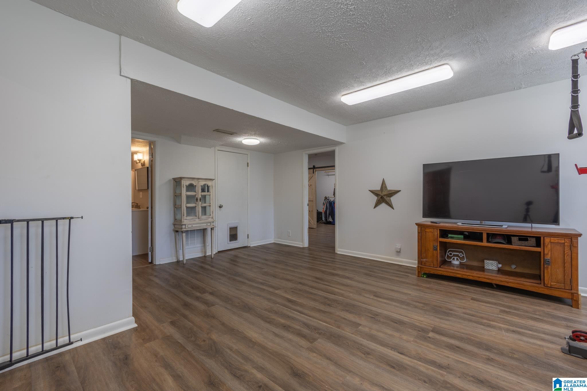 5630 County Road 13
