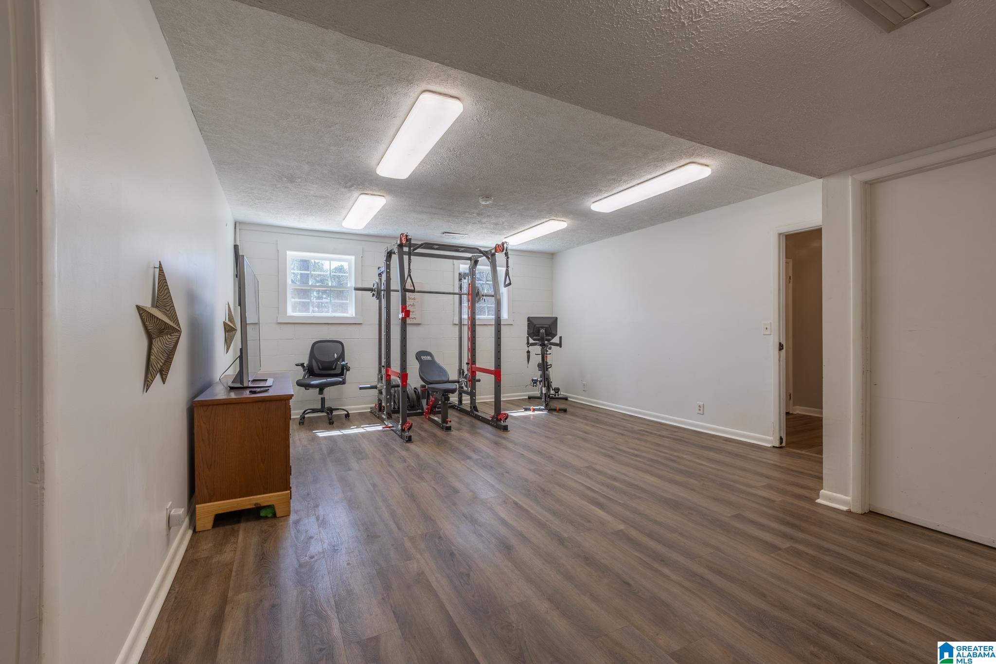 5630 County Road 13