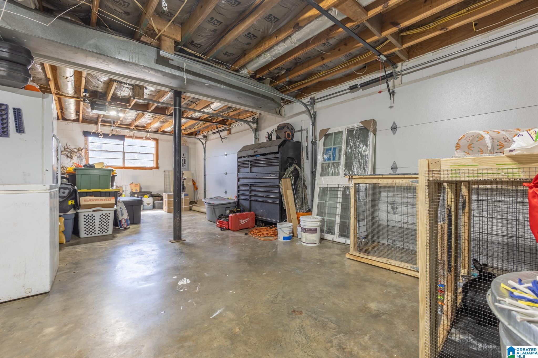 5630 County Road 13