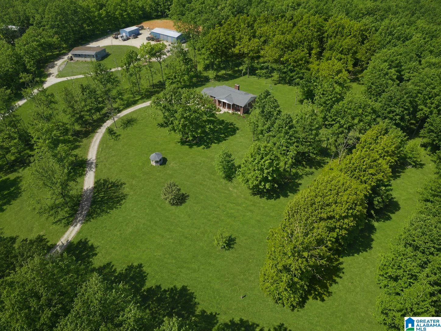 5630 County Road 13