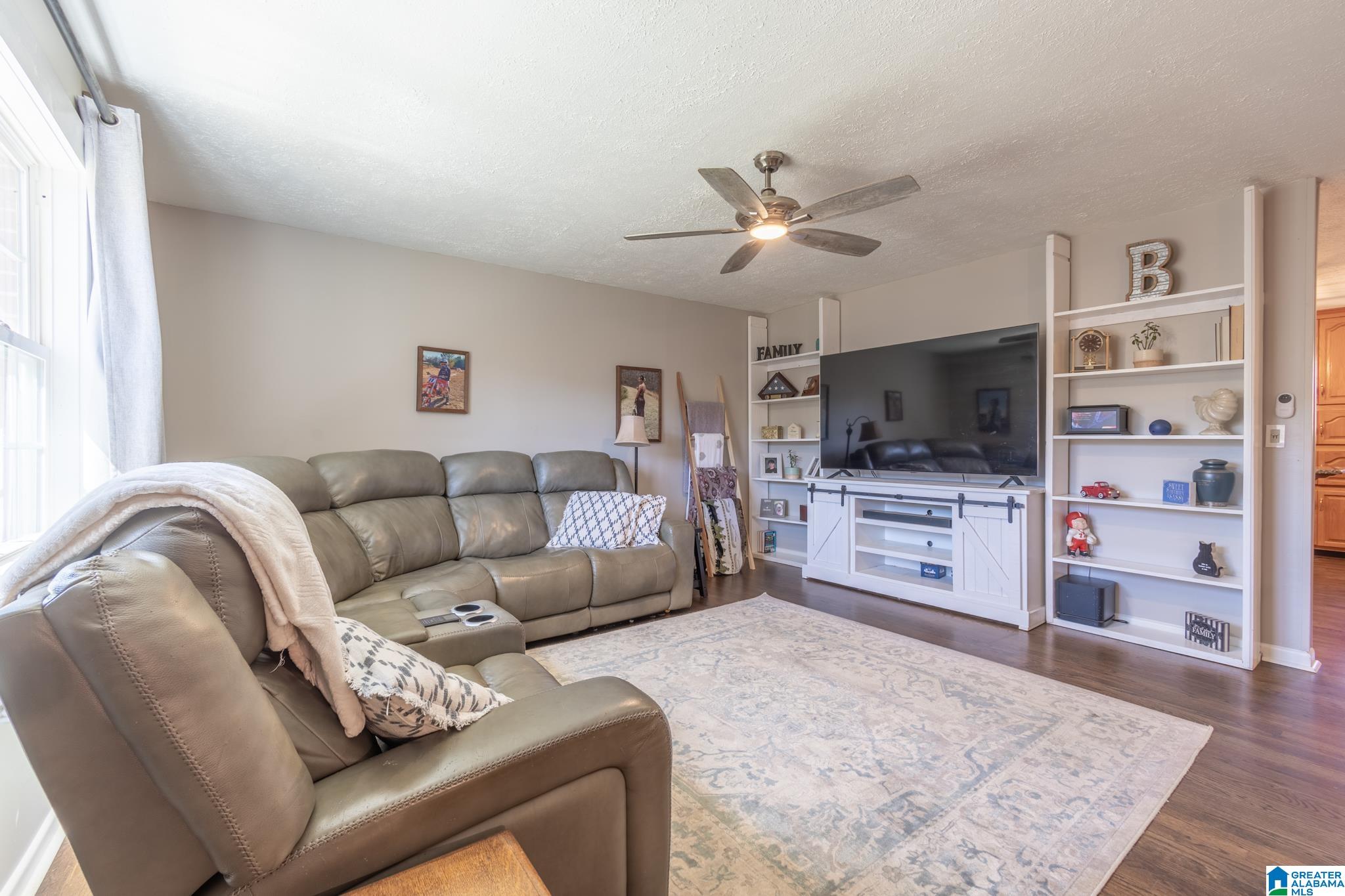 5630 County Road 13