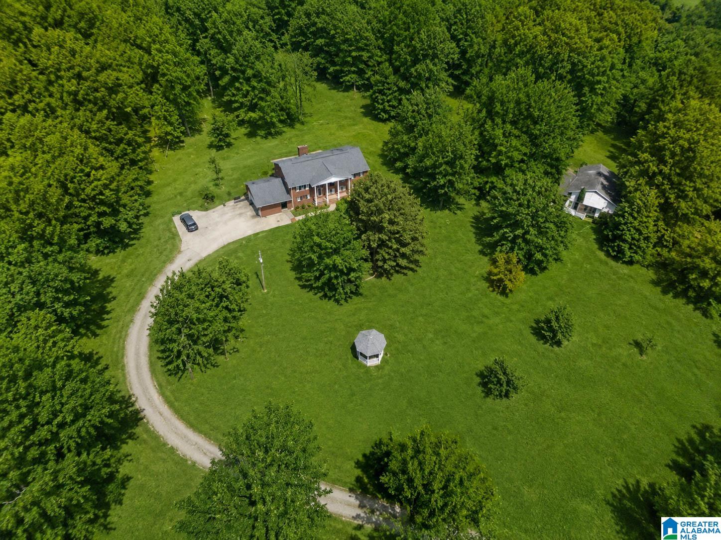 5630 County Road 13