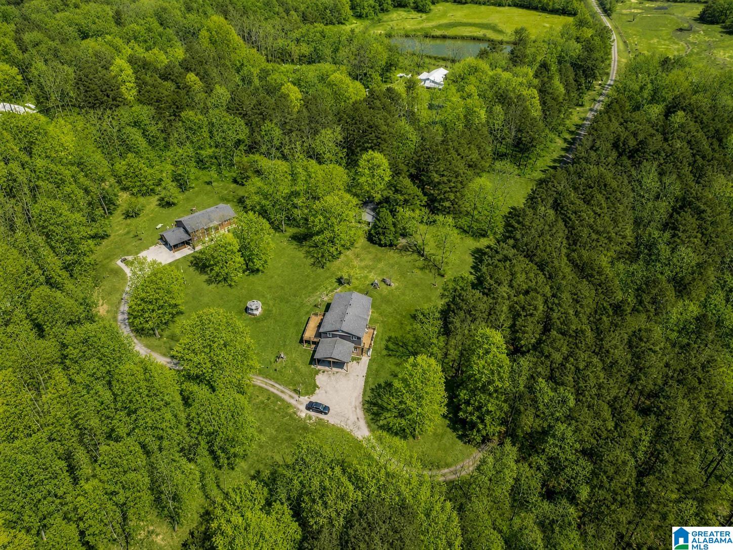 5630 County Road 13