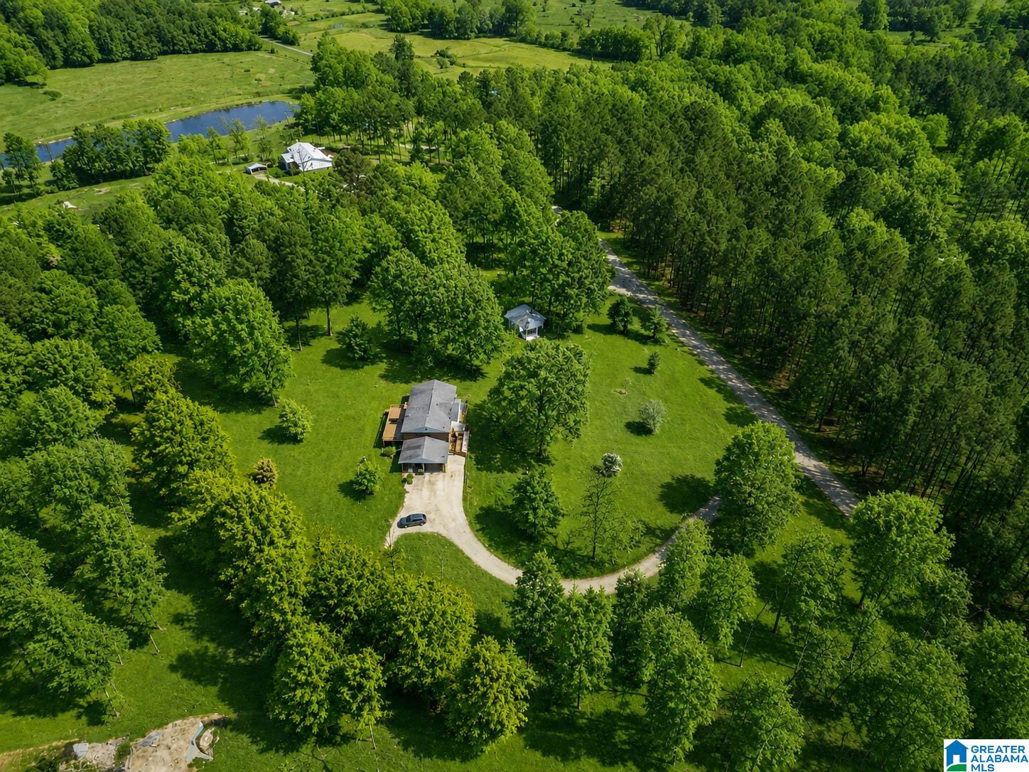 5630 County Road 13