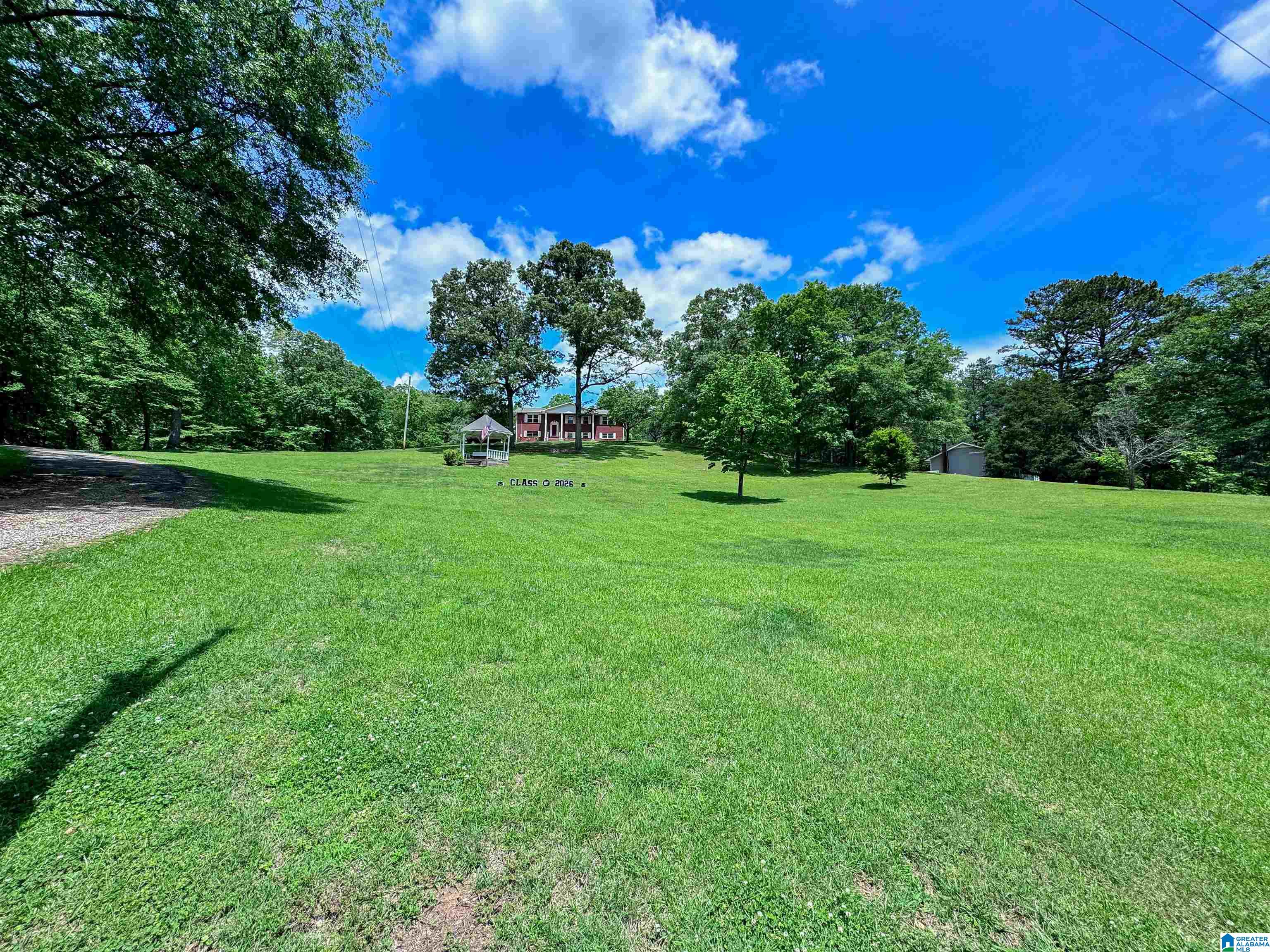 5630 County Road 13