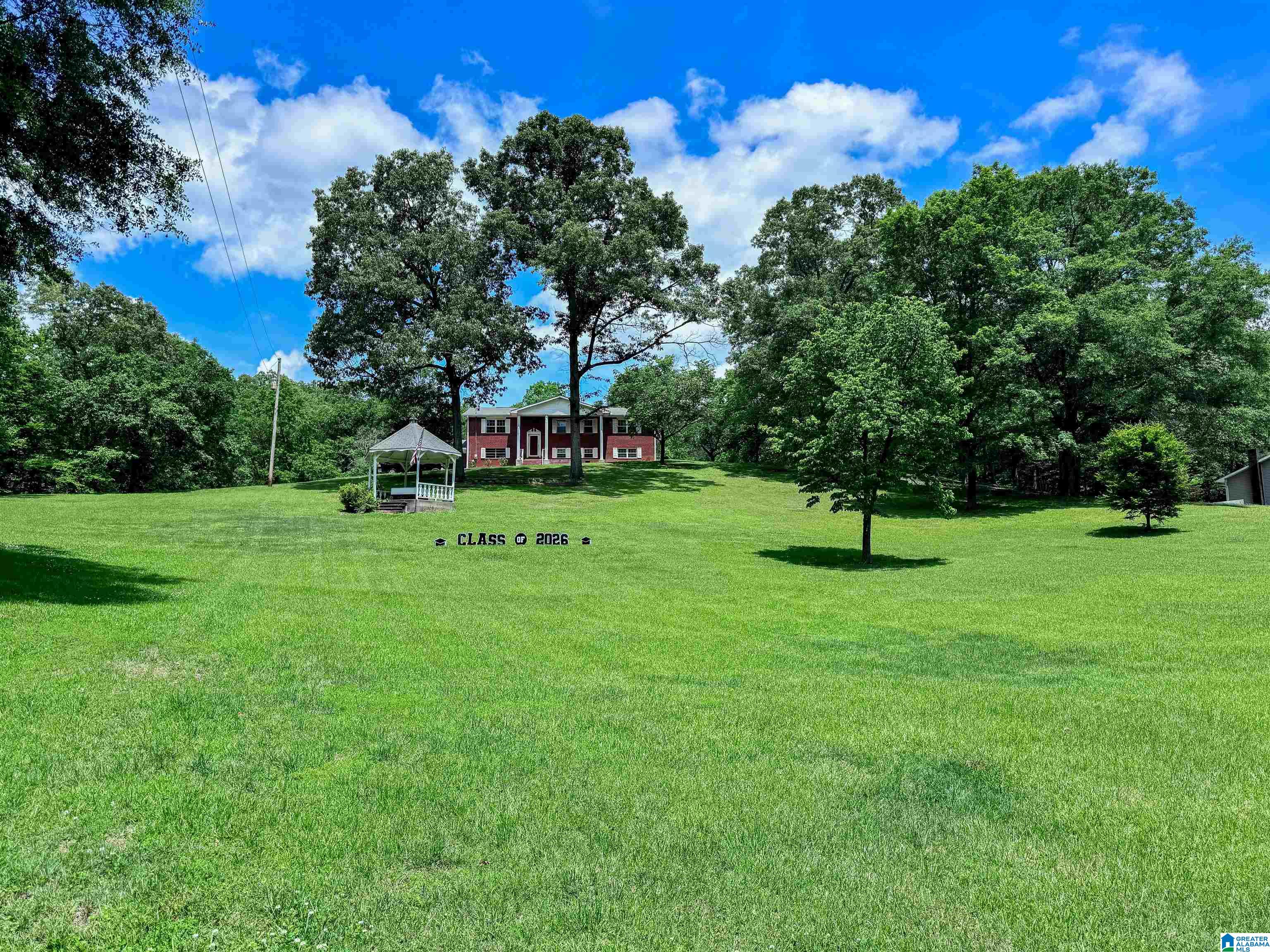 5630 County Road 13