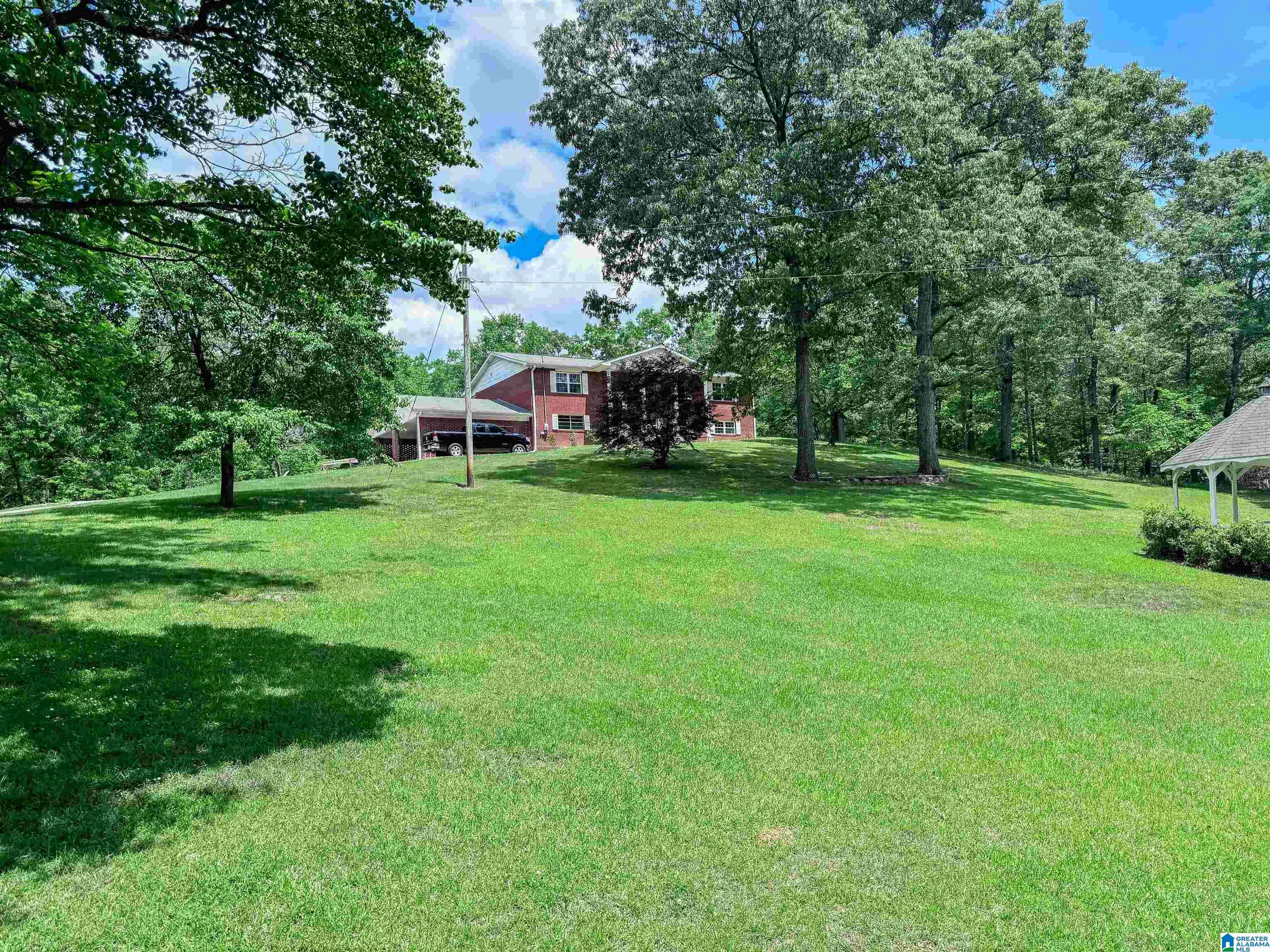 5630 County Road 13