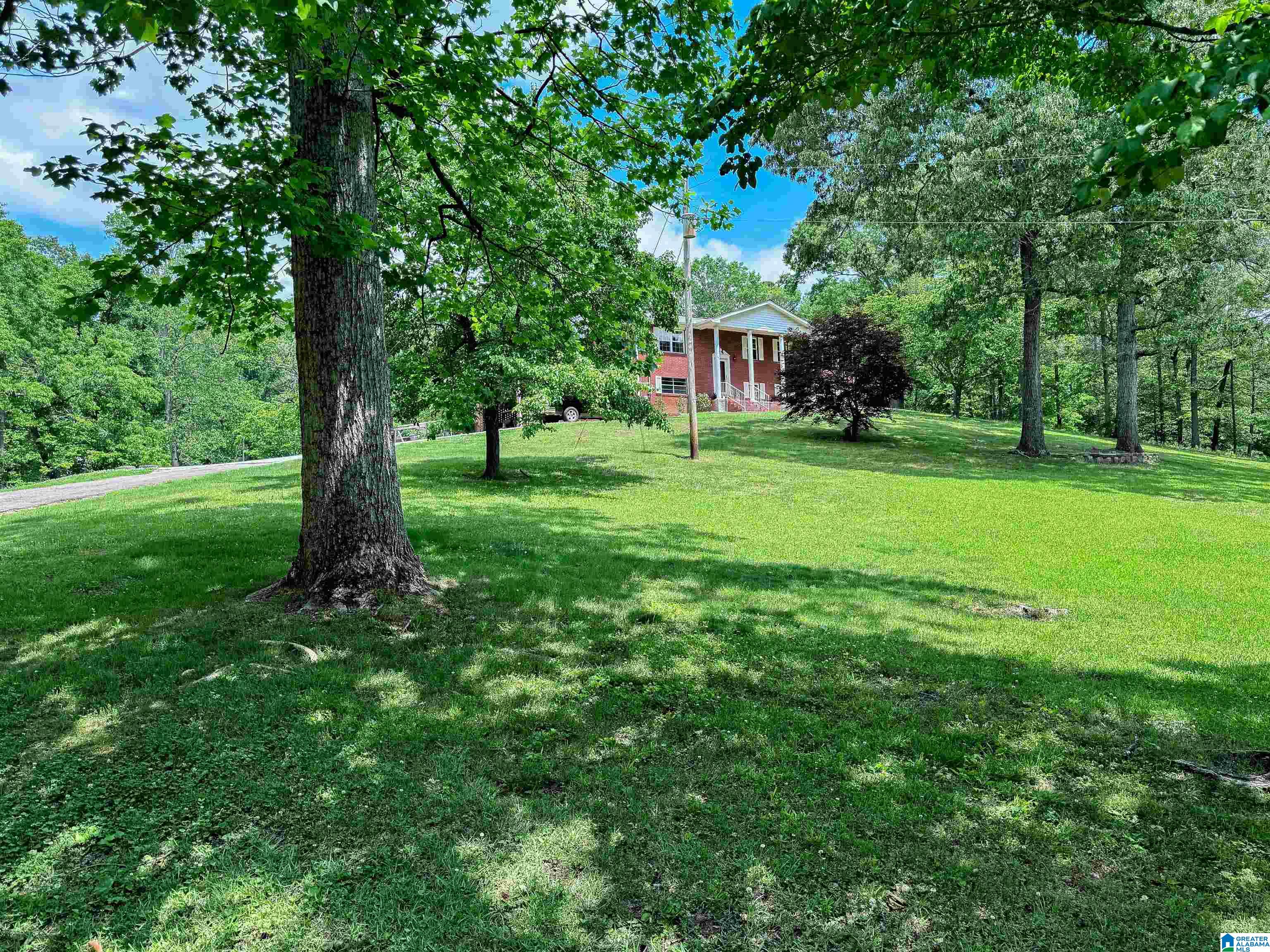 5630 County Road 13