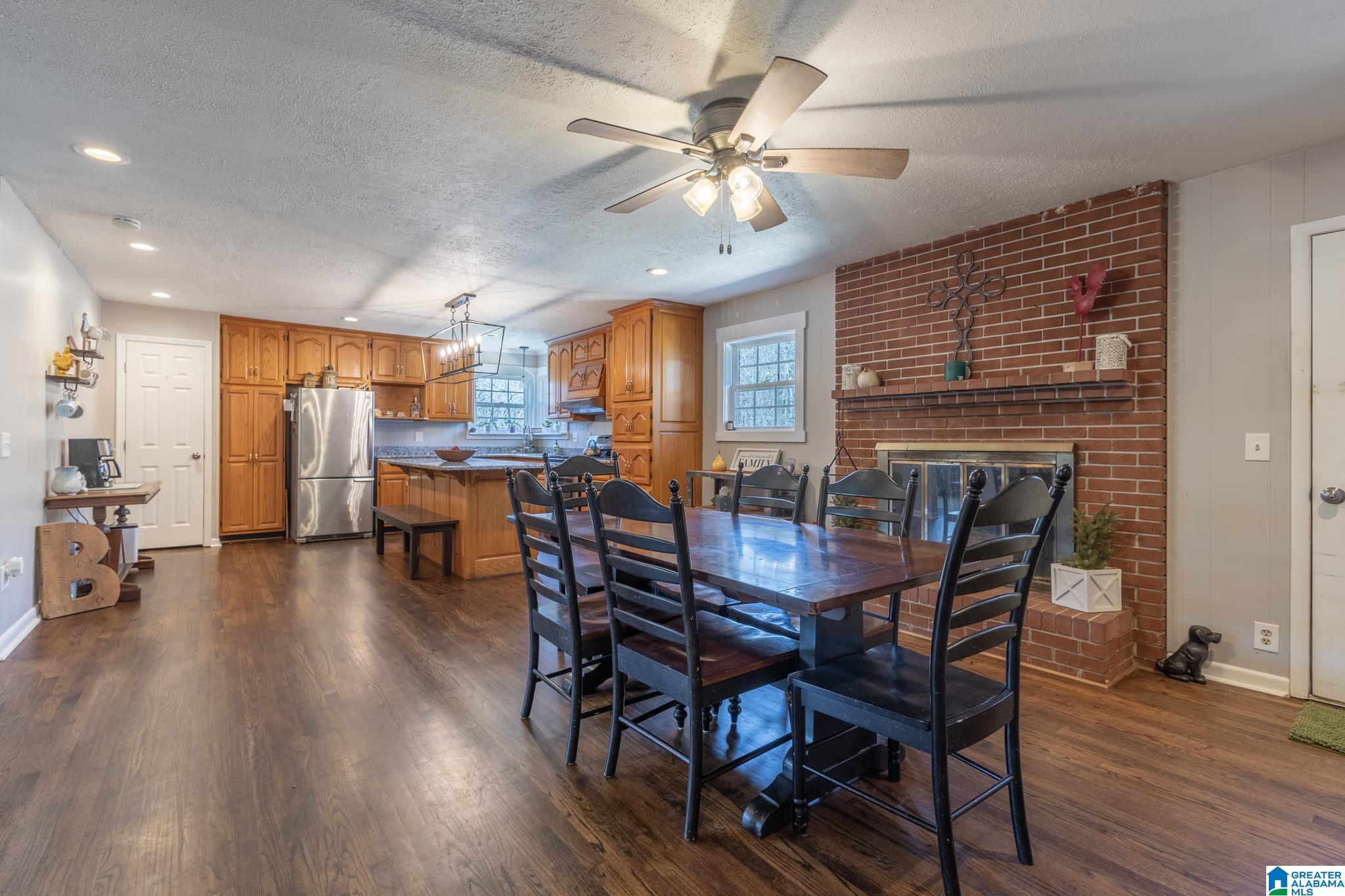 5630 County Road 13