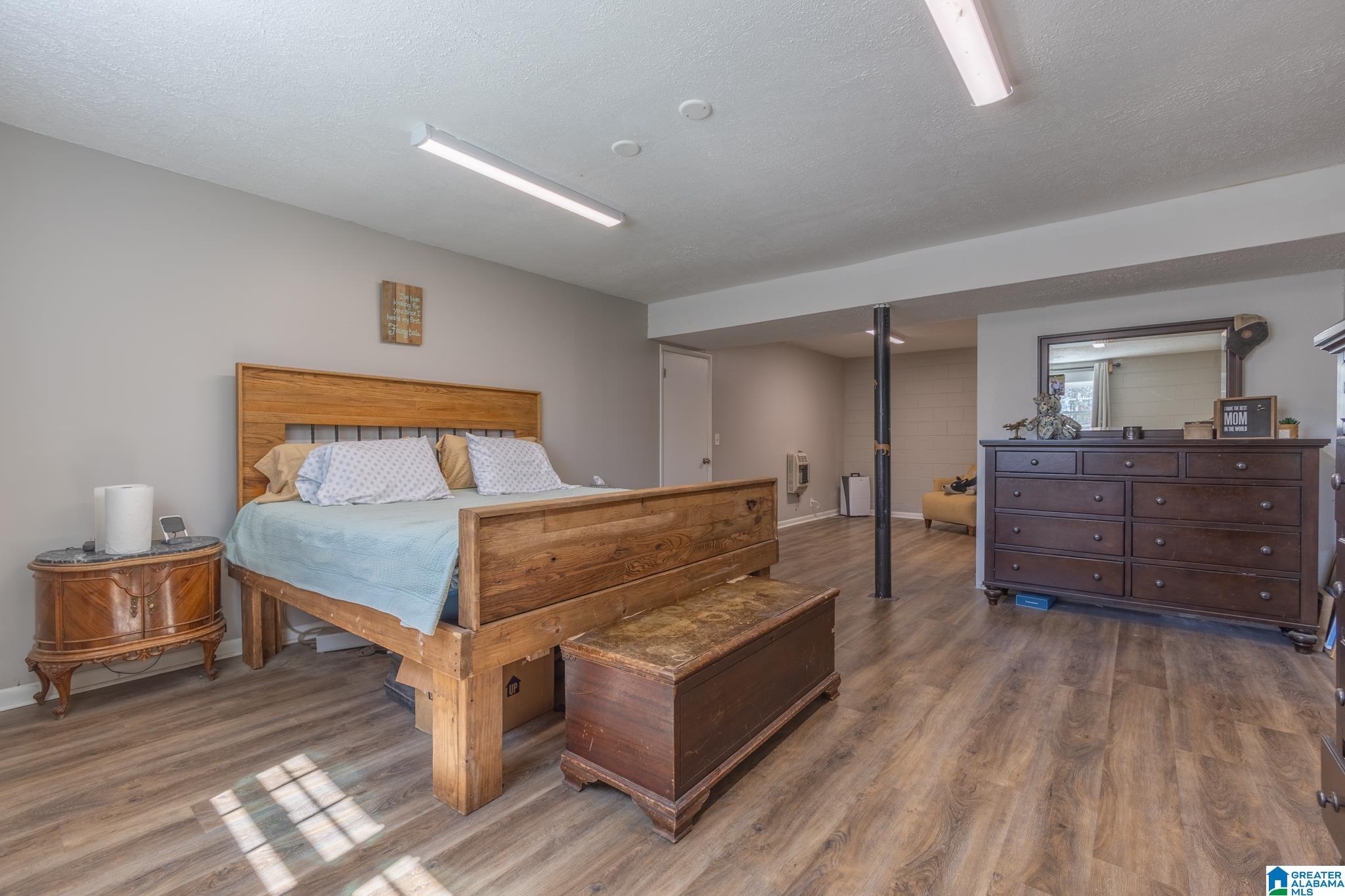 5630 County Road 13