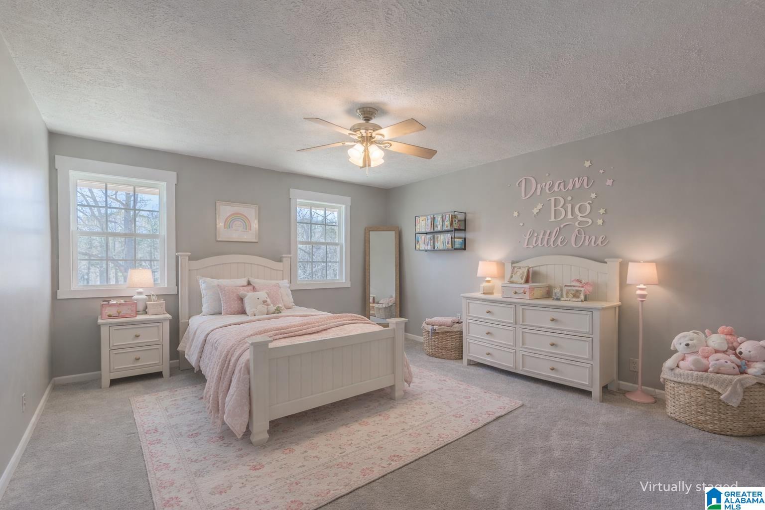 5630 County Road 13