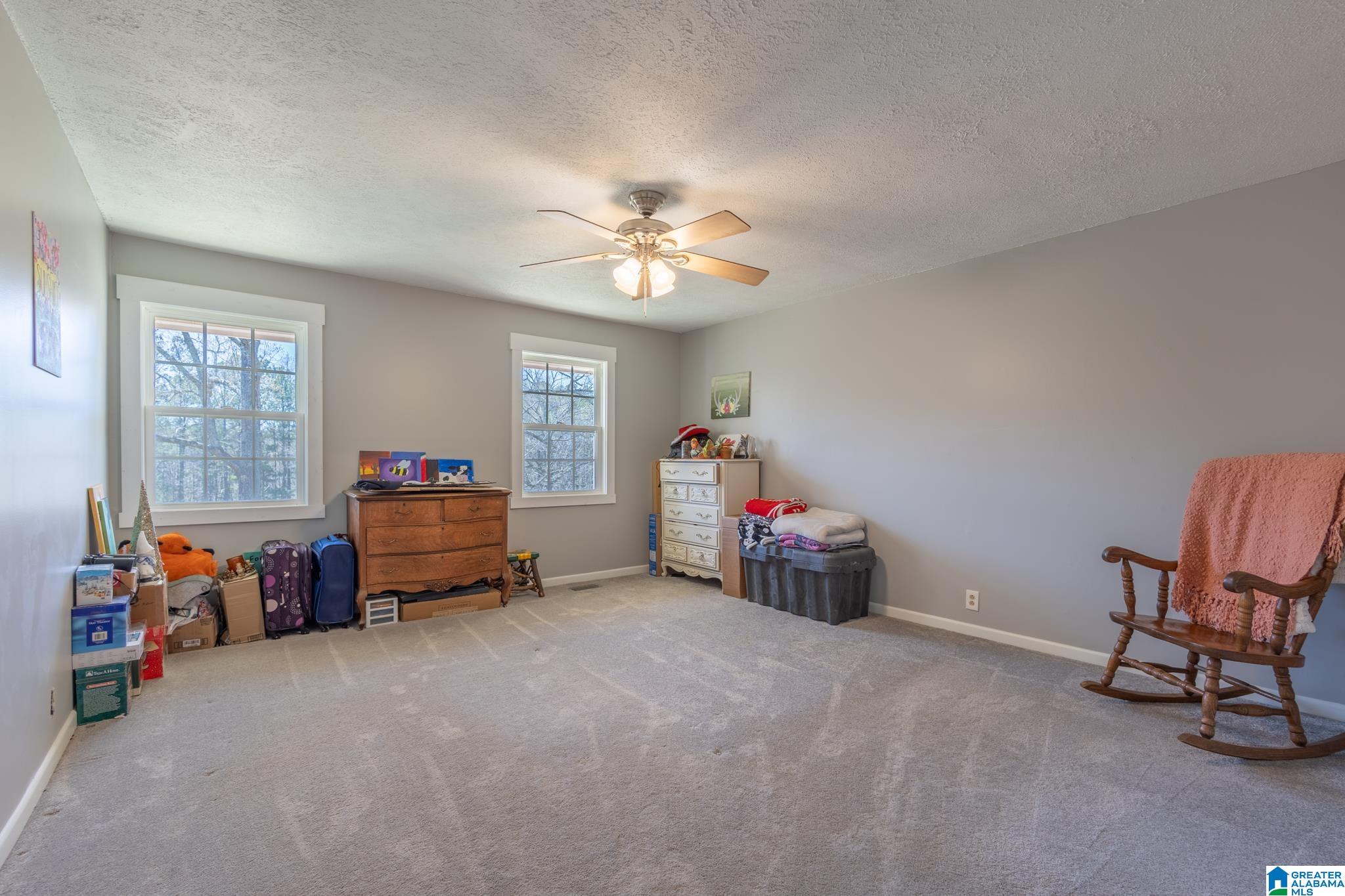 5630 County Road 13