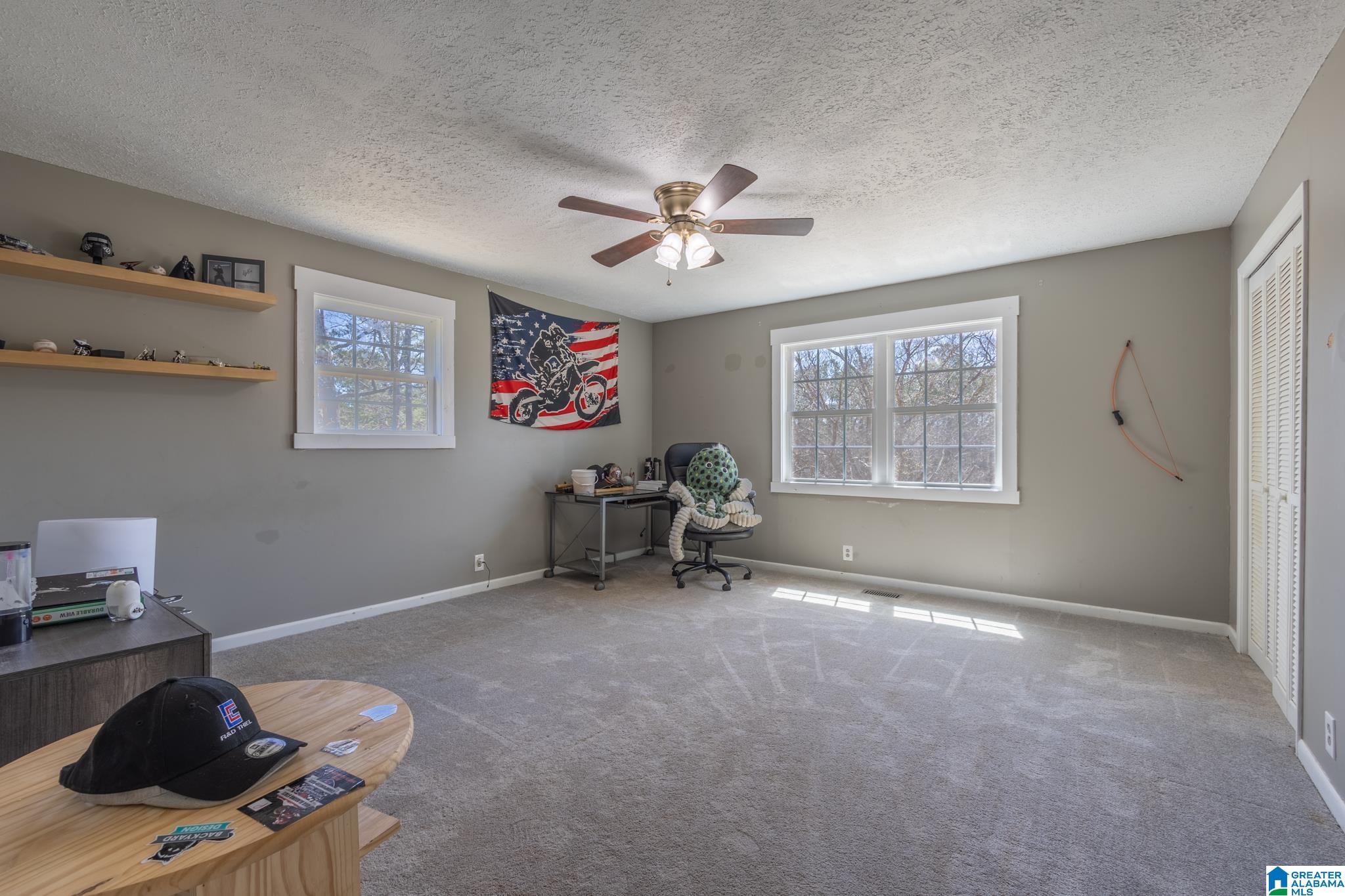 5630 County Road 13
