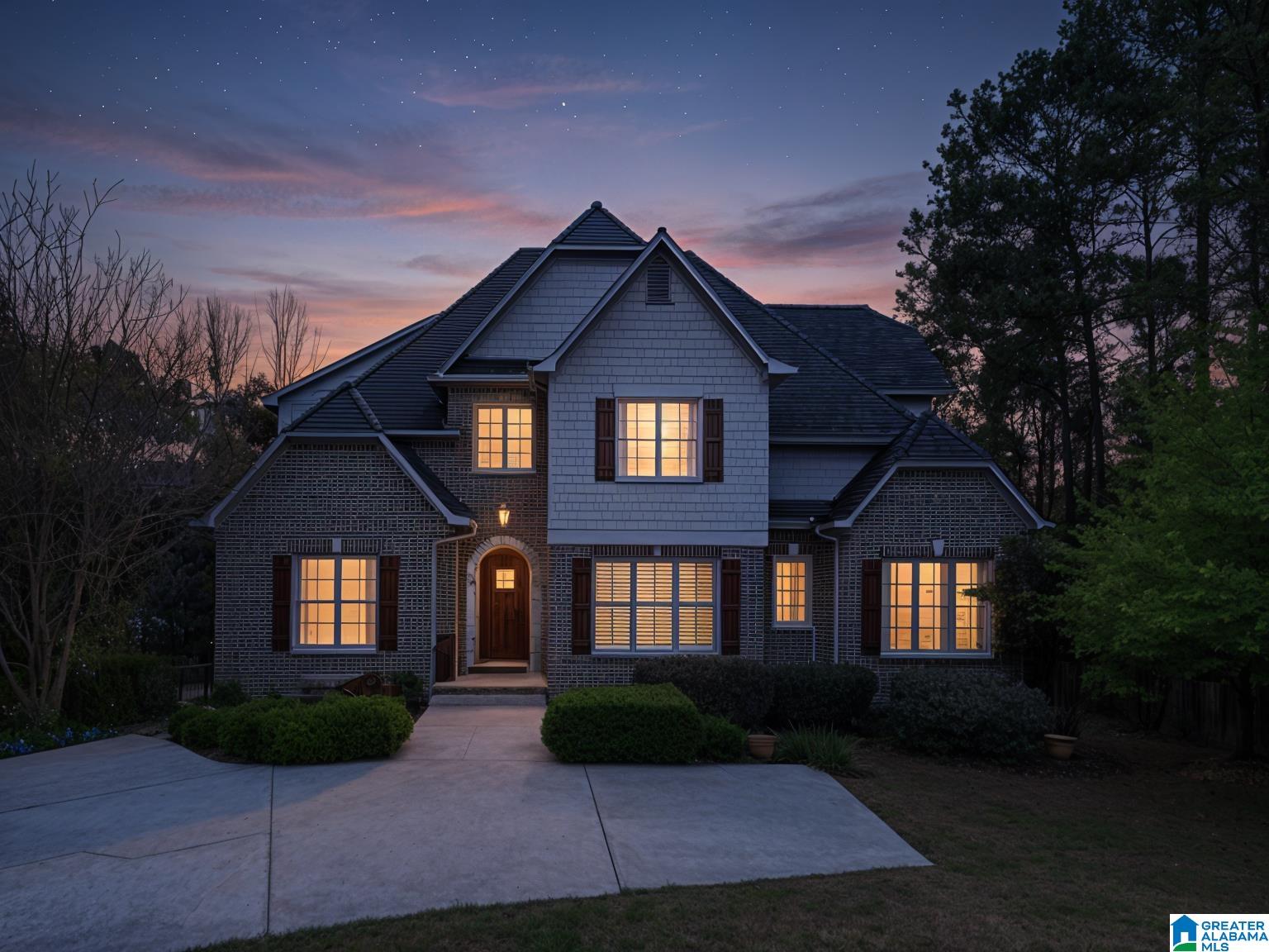 Photo 2 of Single family home for sale at 2162 Brk Highland Ridge, Birmingham, AL 35242 | MLS# 21447219 | Listing updated on 2026-09-08