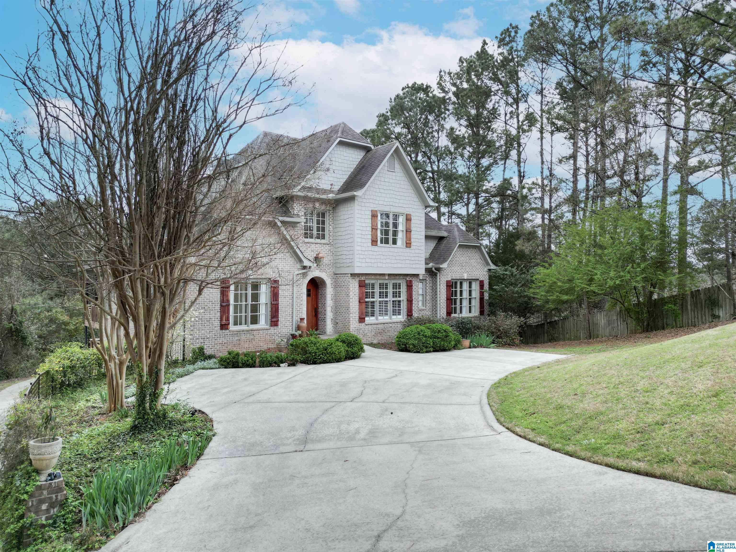Photo 3 of Single family home for sale at 2162 Brk Highland Ridge, Birmingham, AL 35242 | MLS# 21447219 | Listing updated on 2026-09-08