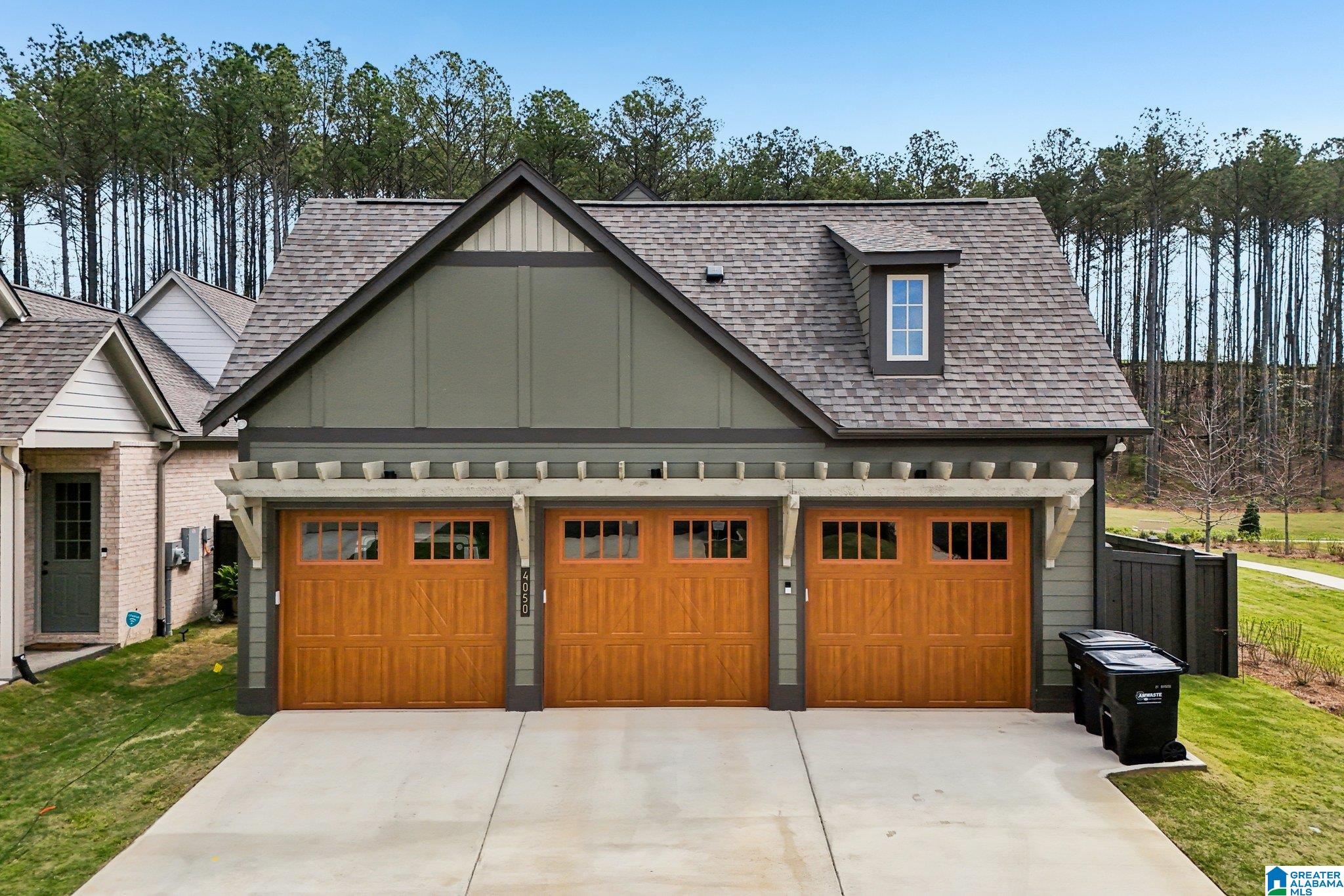 2nd image of 4050 Adrian Street, Birmingham, AL 35244 | MLS# 21447227