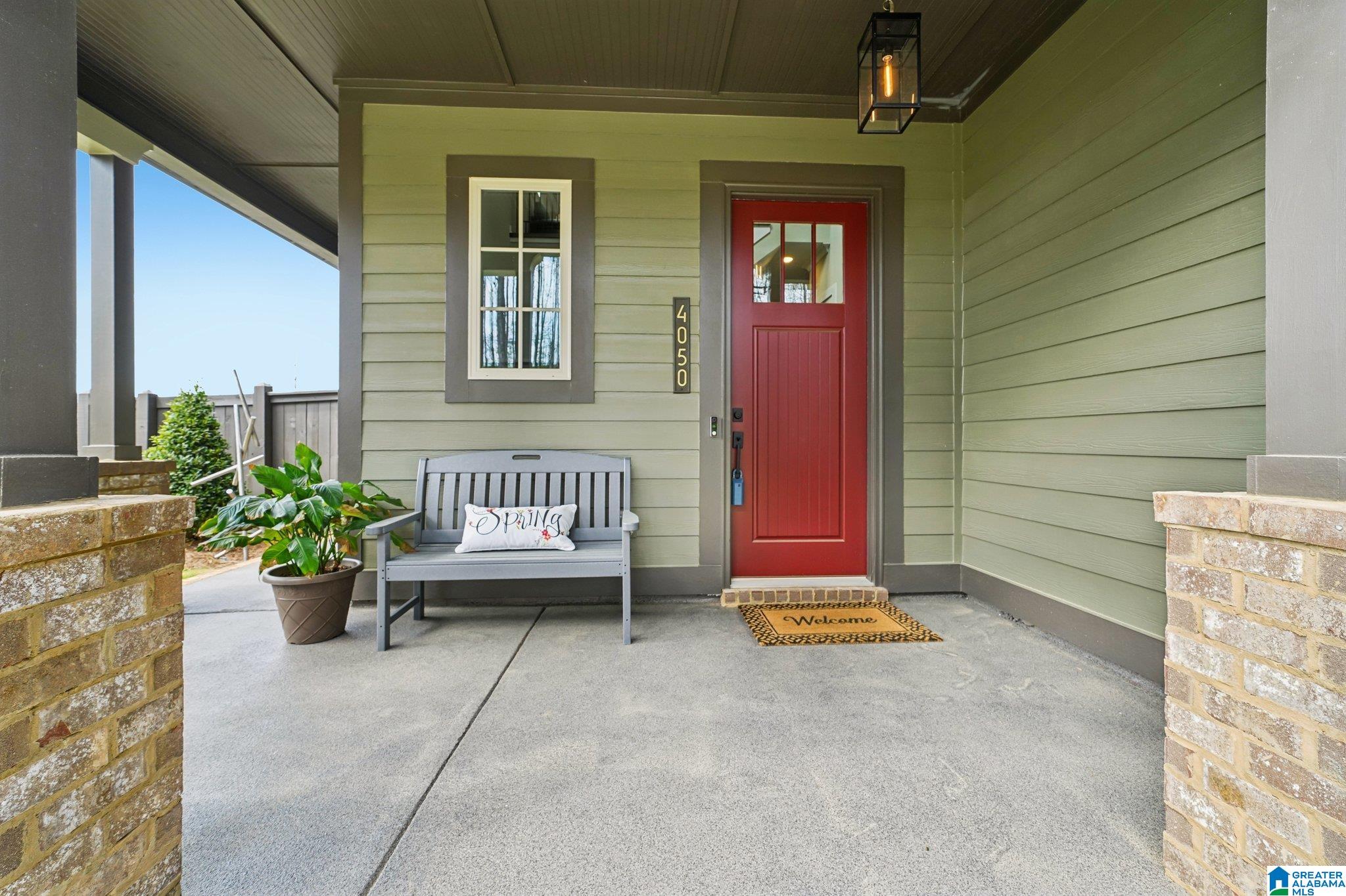 3rd image of 4050 Adrian Street, Birmingham, AL 35244 | MLS# 21447227