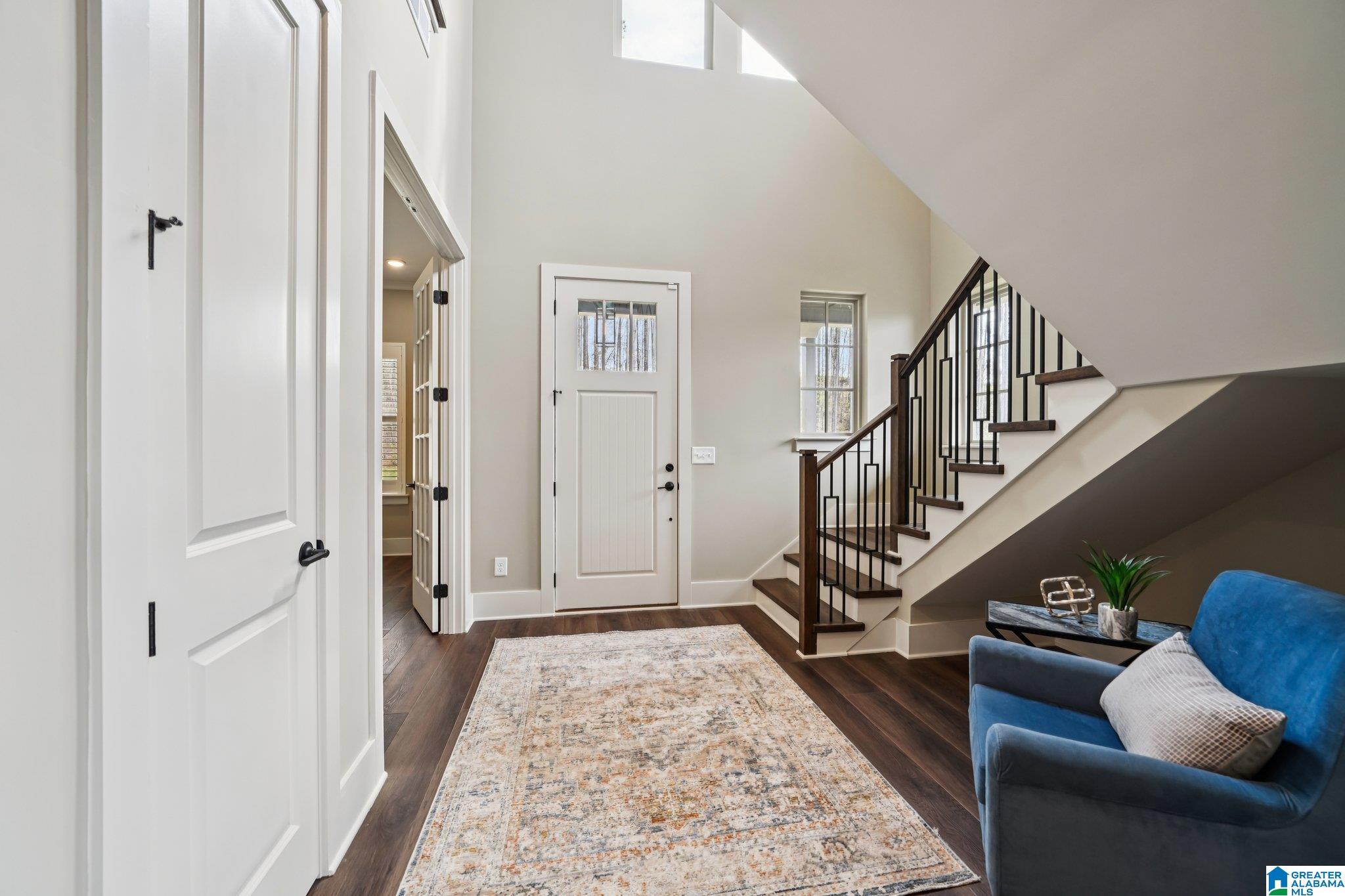 4th image of 4050 Adrian Street, Birmingham, AL 35244 | MLS# 21447227