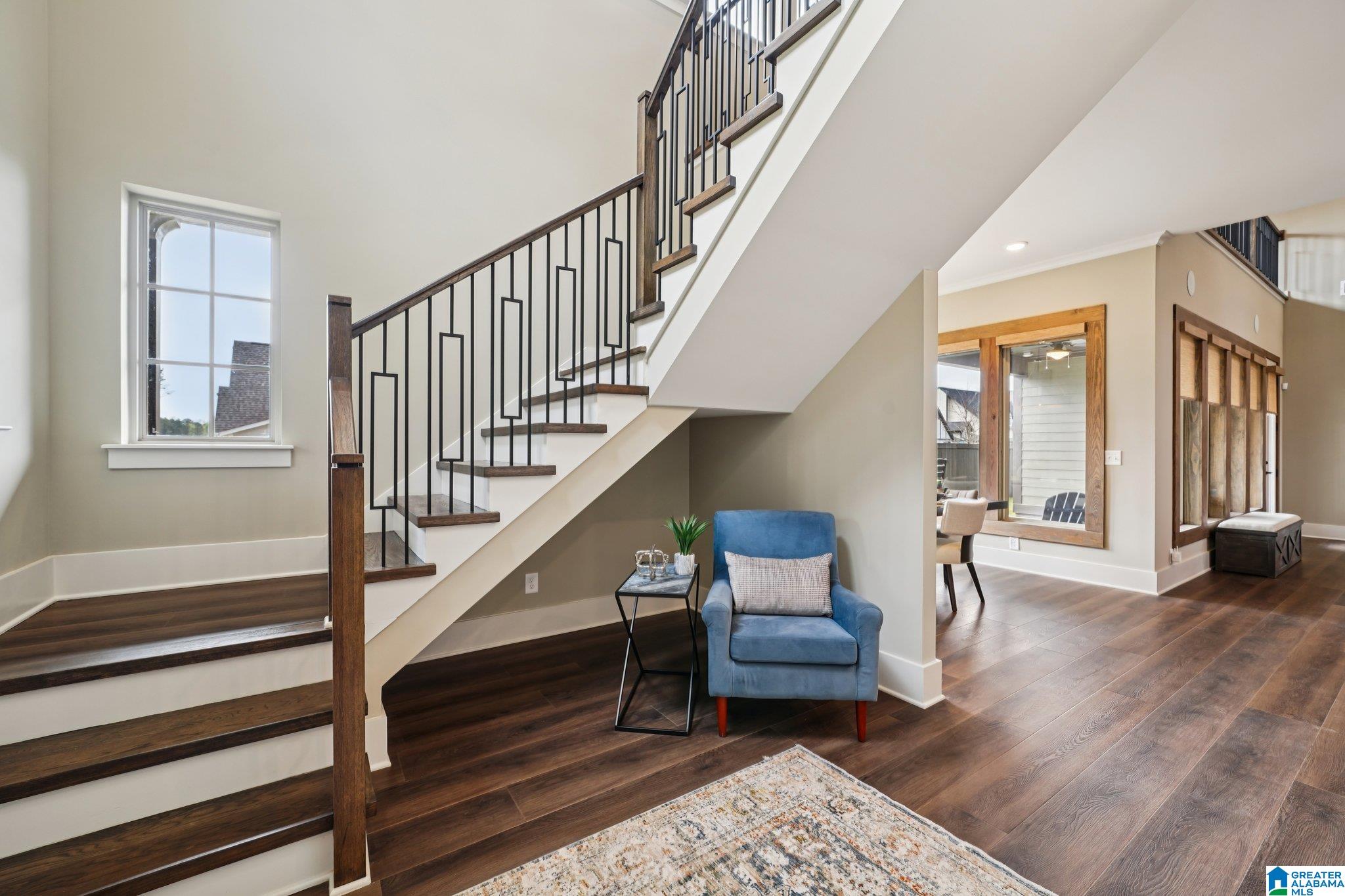 5th image of 4050 Adrian Street, Birmingham, AL 35244 | MLS# 21447227