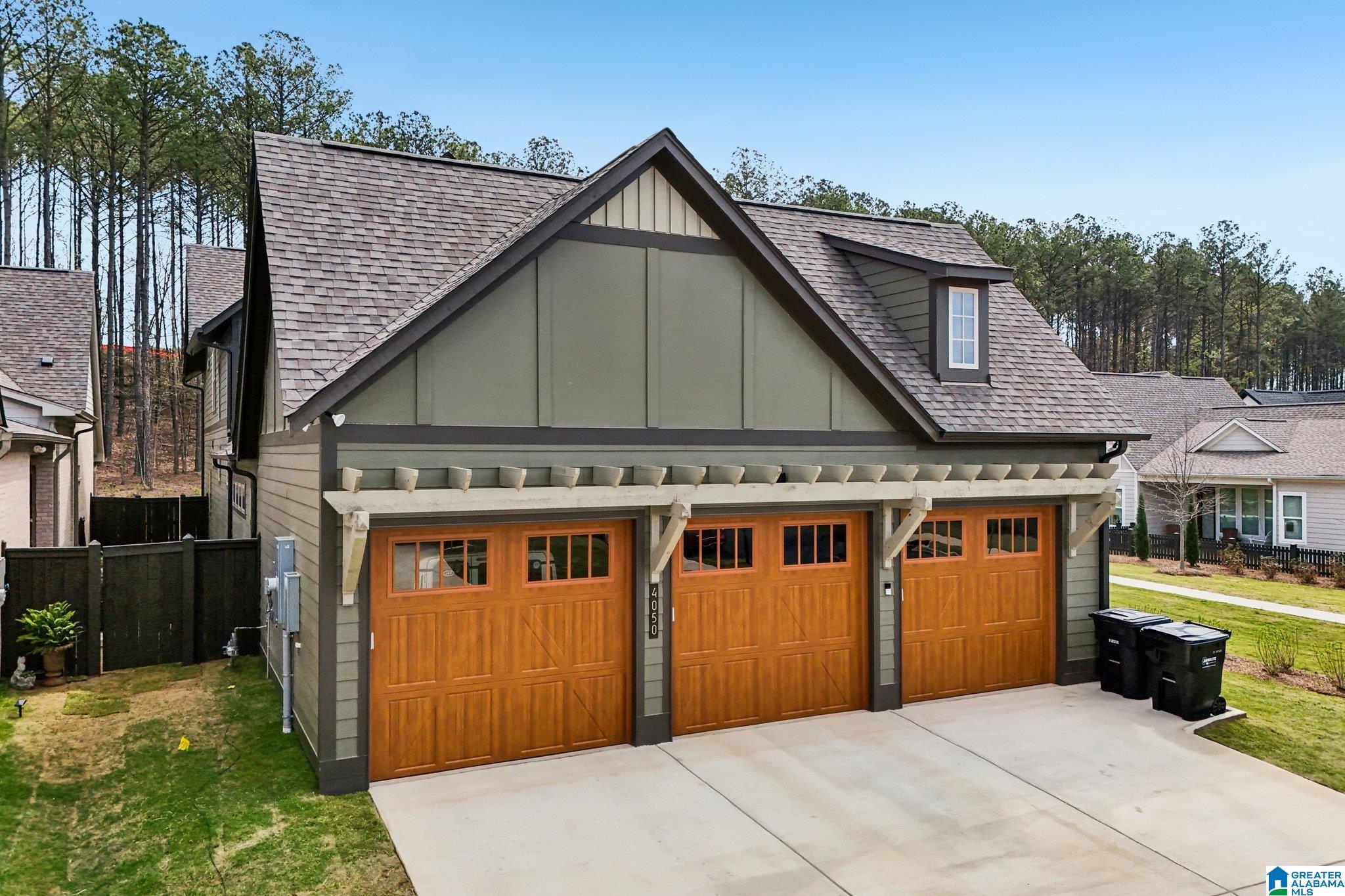 80th image of 4050 Adrian Street, Birmingham, AL 35244 | MLS# 21447227