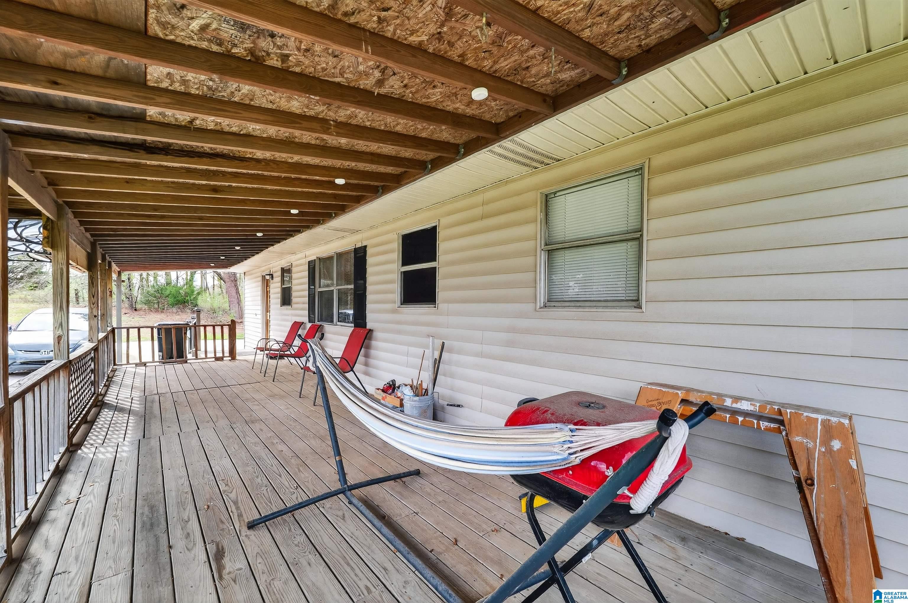 Photo 23 of Single family home for sale at 5554 Birmingport Rd, Mulga, AL 35118 | MLS# 21447231 | Listing updated on 2026-04-09
