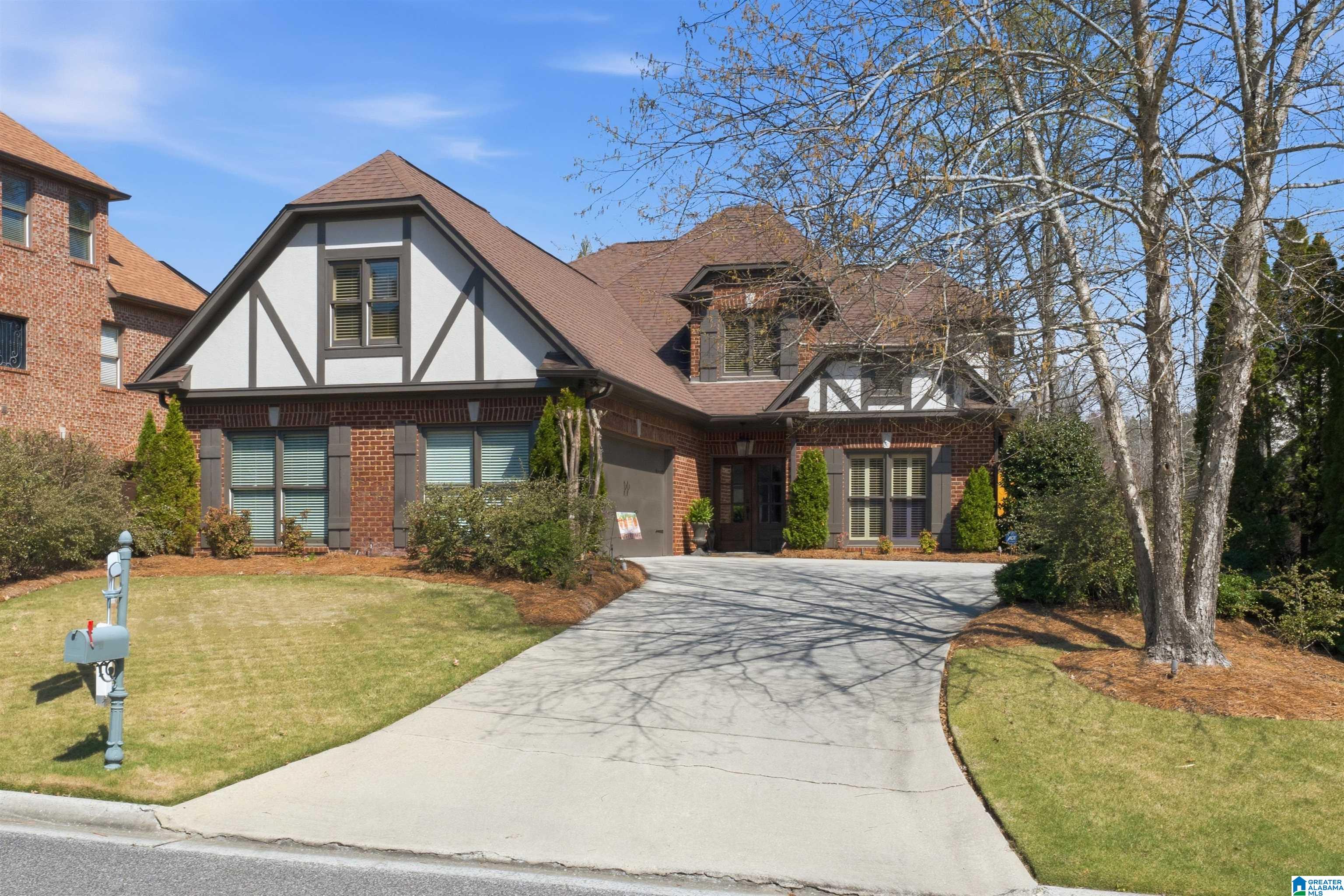 Homes for sale in Birmingham, AL | 1088 Grove Park Way, Birmingham, AL 35242 | MLS# 21447246