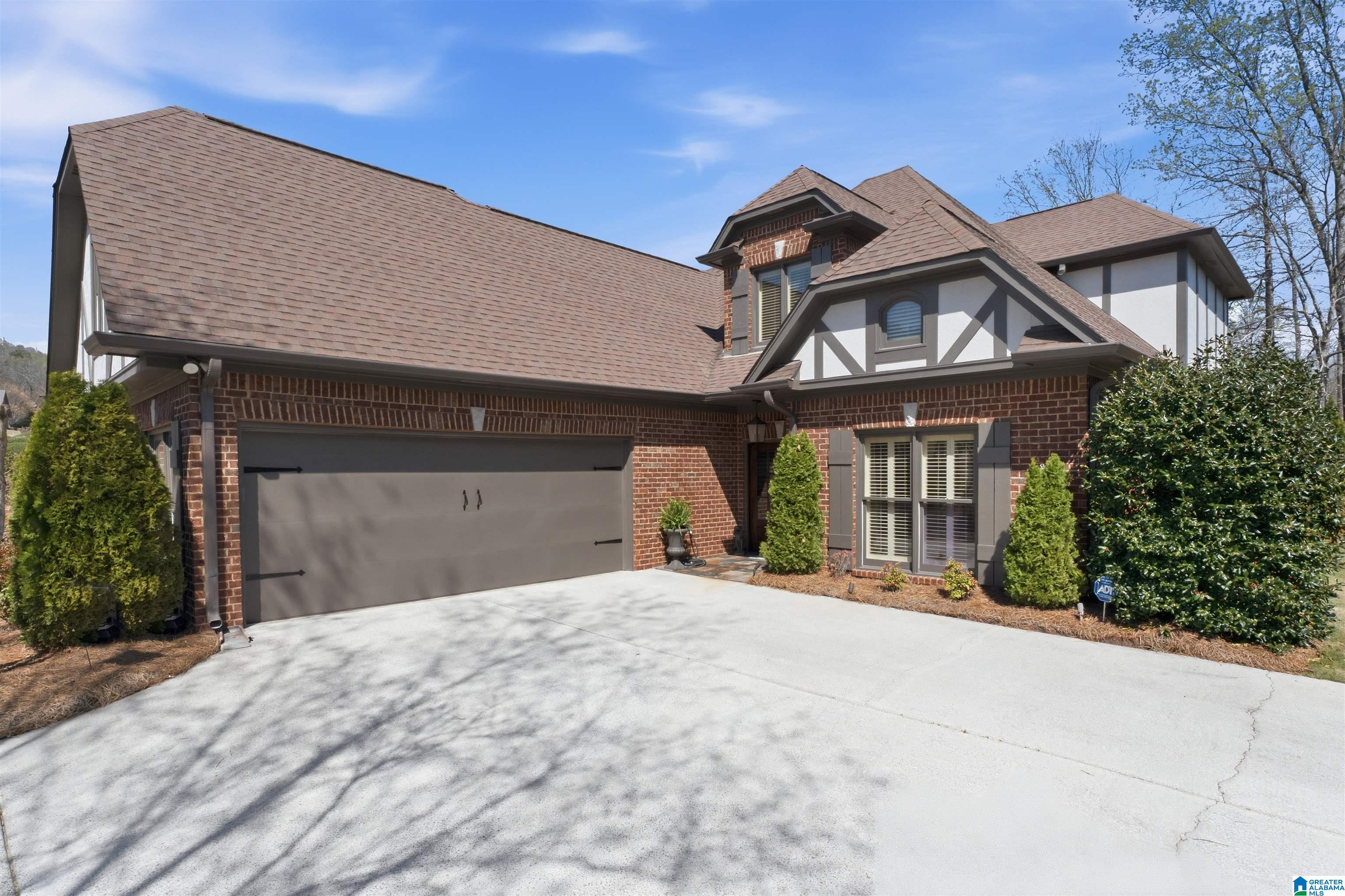 Homes for sale in Birmingham, AL | 1088 Grove Park Way, Birmingham, AL 35242 | MLS# 21447246