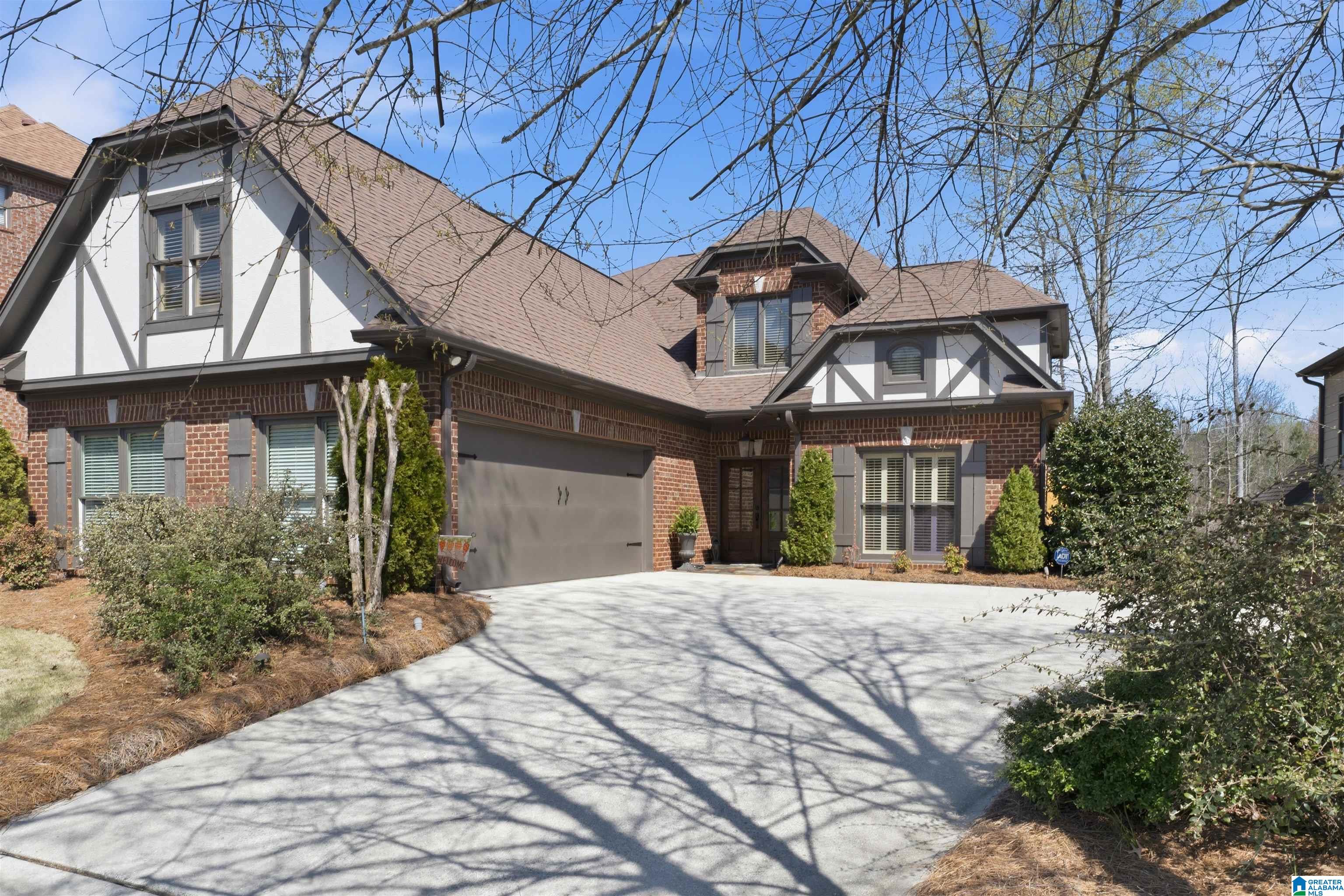 Homes for sale in Birmingham, AL | 1088 Grove Park Way, Birmingham, AL 35242 | MLS# 21447246