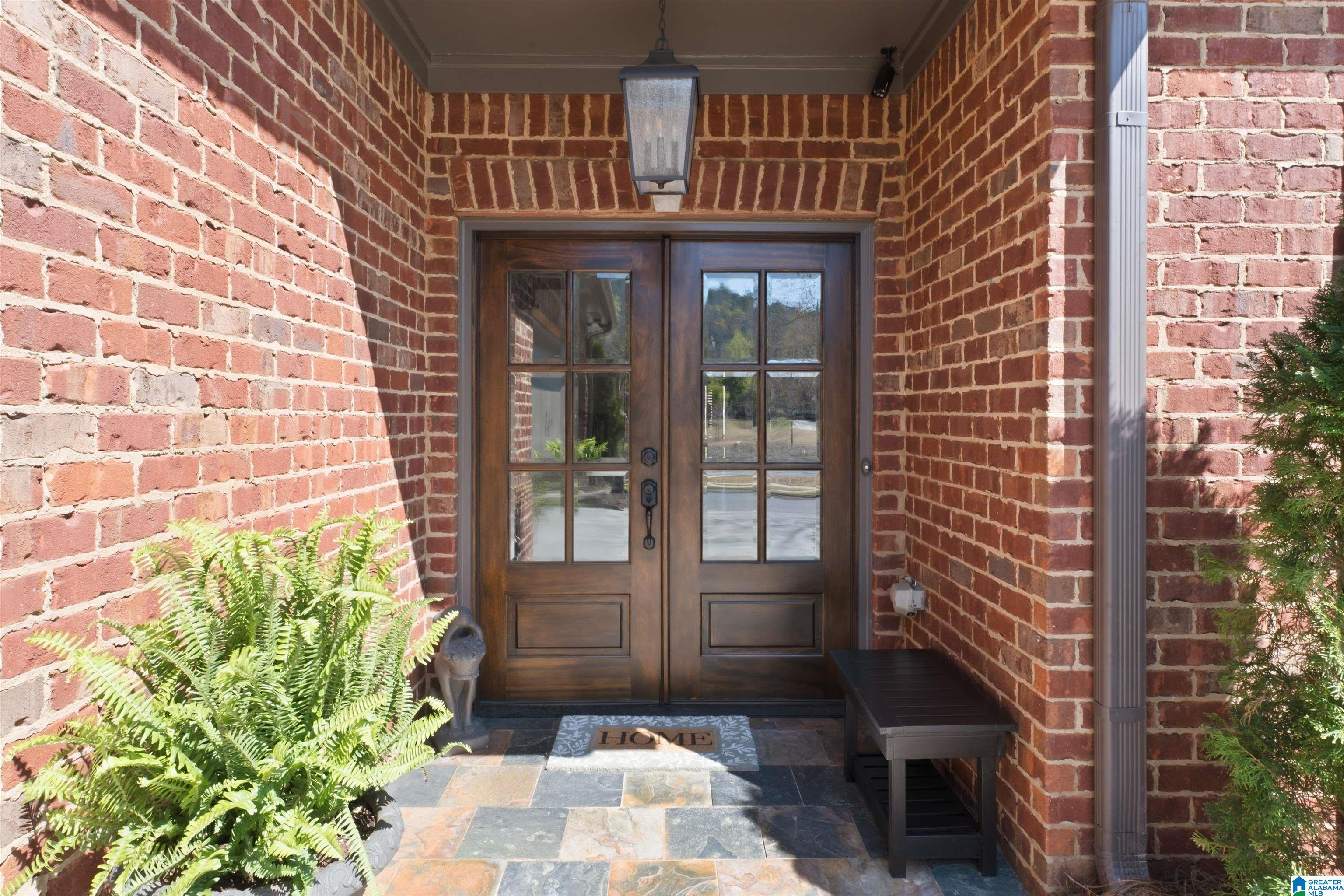 Homes for sale in Birmingham, AL | 1088 Grove Park Way, Birmingham, AL 35242 | MLS# 21447246