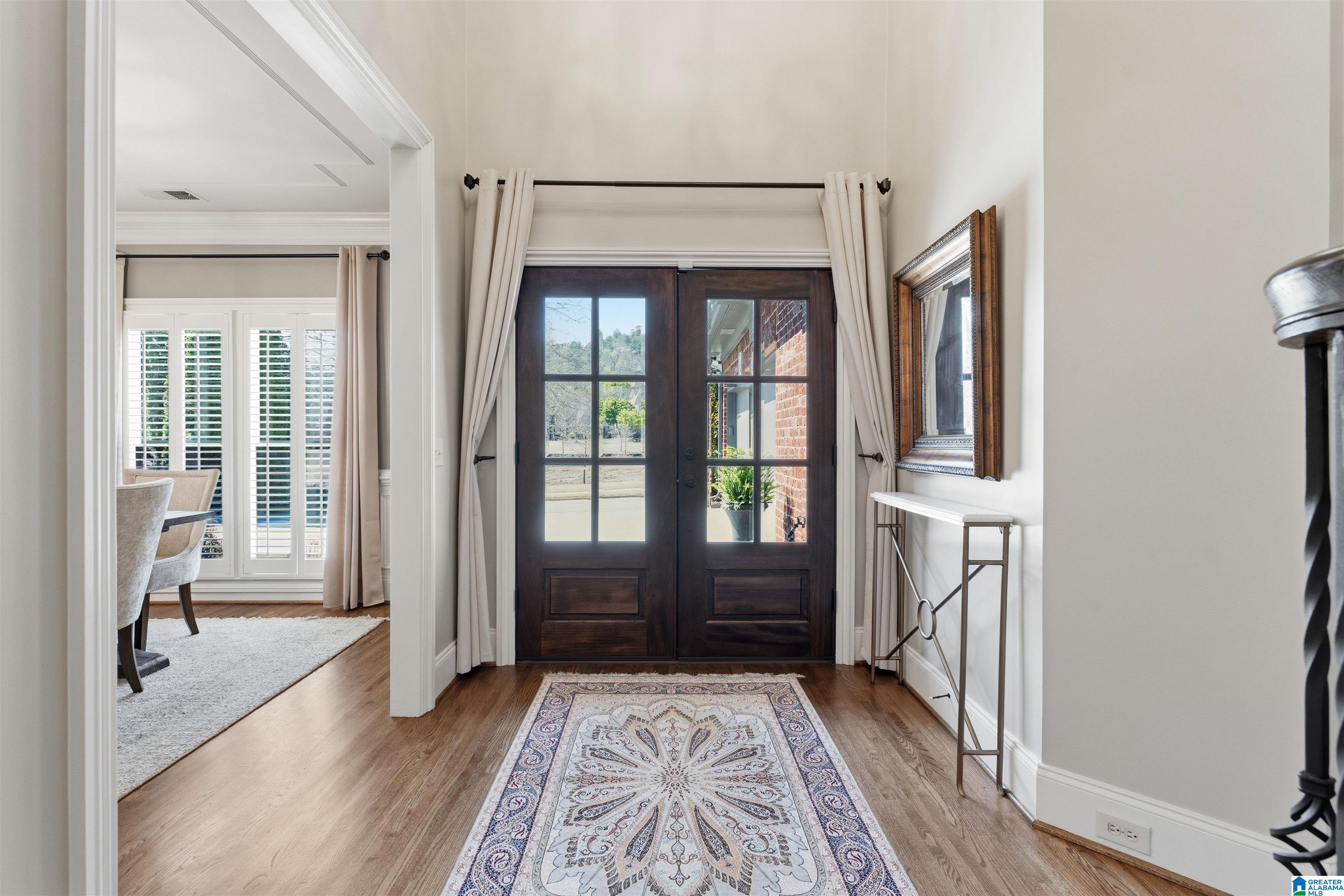 Homes for sale in Birmingham, AL | 1088 Grove Park Way, Birmingham, AL 35242 | MLS# 21447246