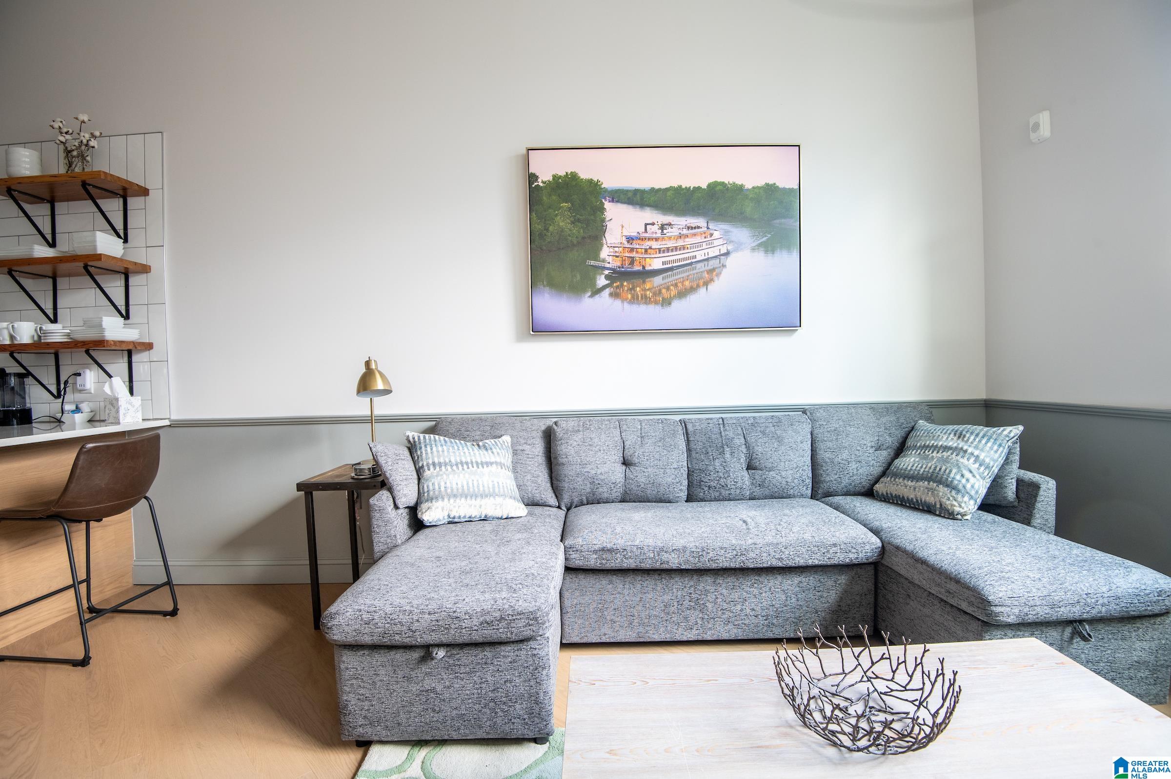 Homes for sale in Birmingham, AL | 2212 Morris Avenue N #418, Birmingham, AL 35203 | MLS# 21447247